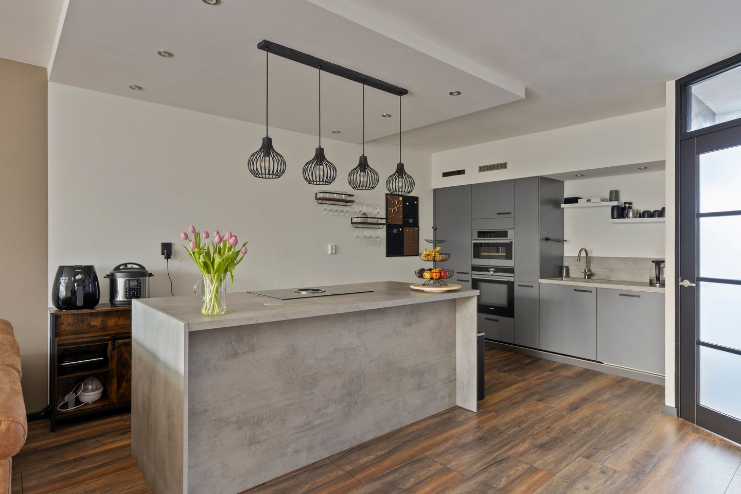 Foto 14 van Matjeszoom 25