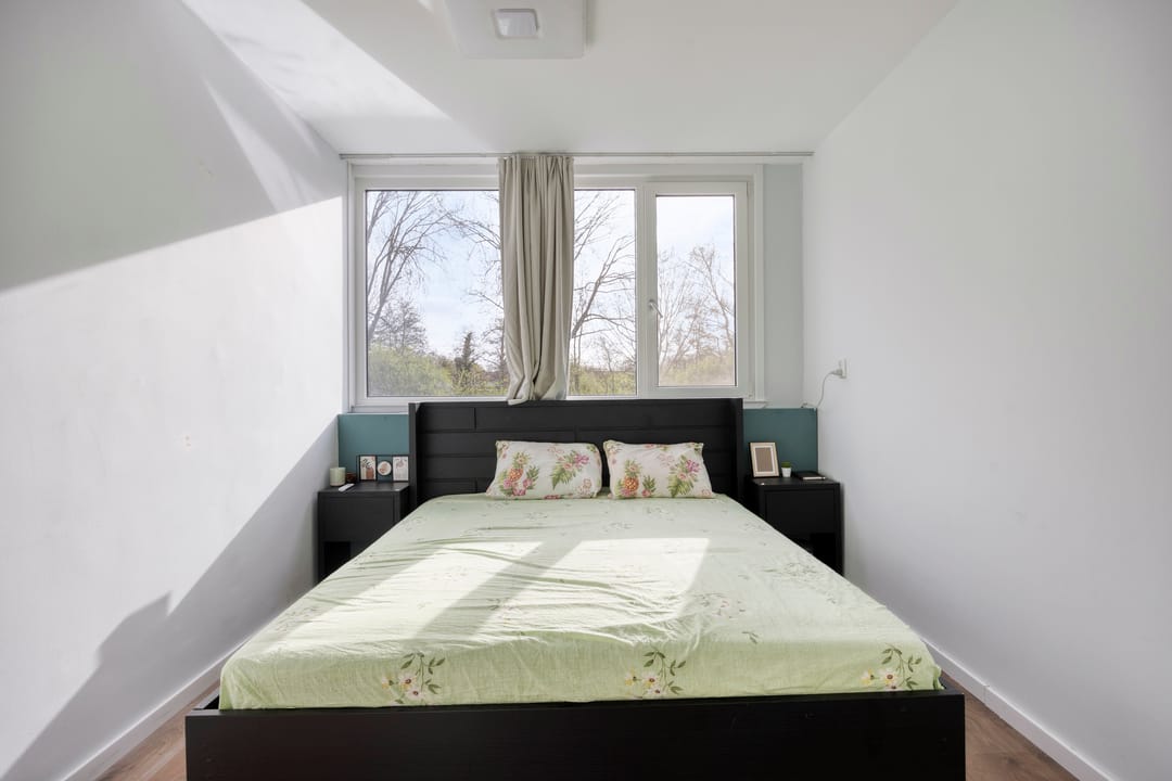 Foto 22 van Matjeszoom 25