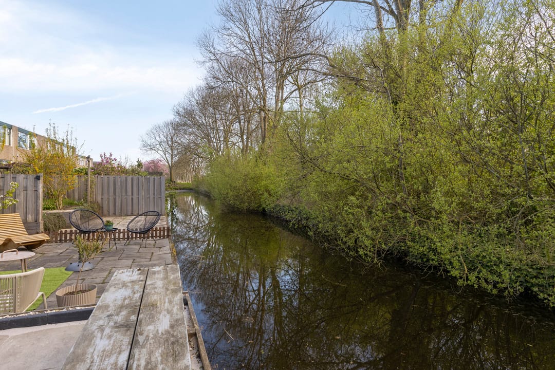 Foto 38 van Matjeszoom 25