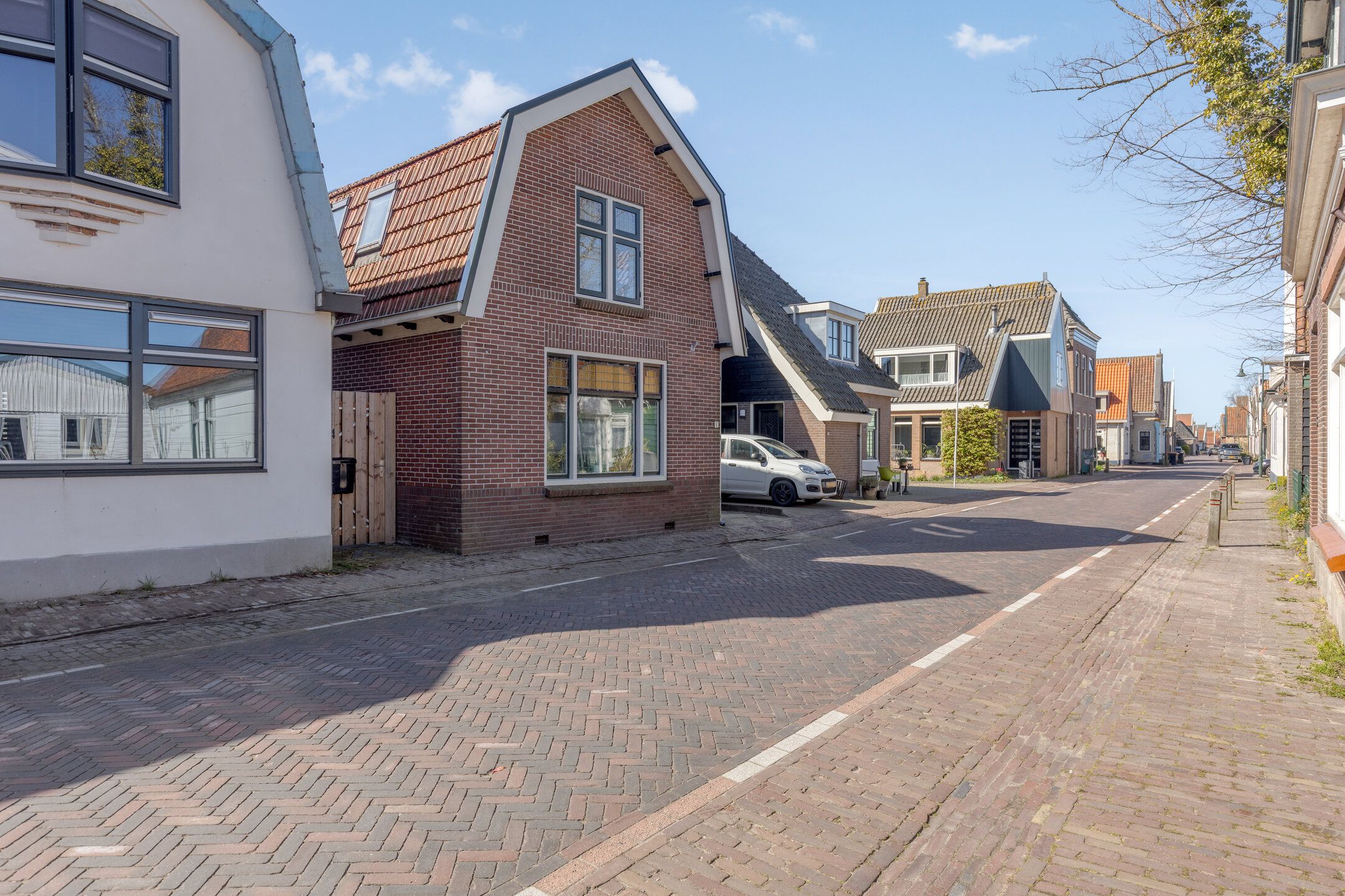 Foto 42 van Westeinde 6