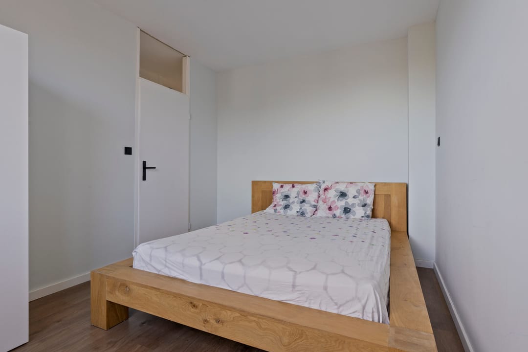 Foto 26 van Matjeszoom 25