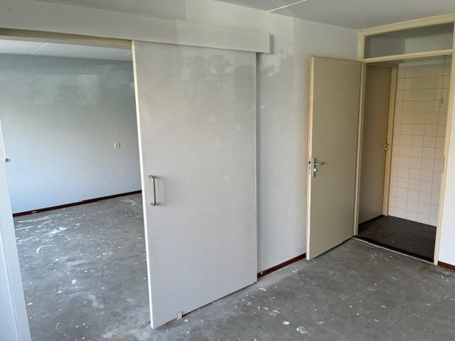 Foto 8 van Burg v d Weijerstraat 38