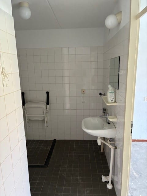 Foto 9 van Burg v d Weijerstraat 38