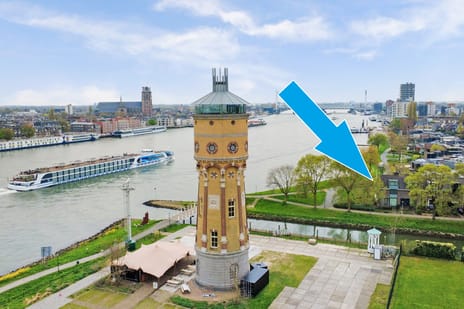 Oostkeetshaven thumbnail