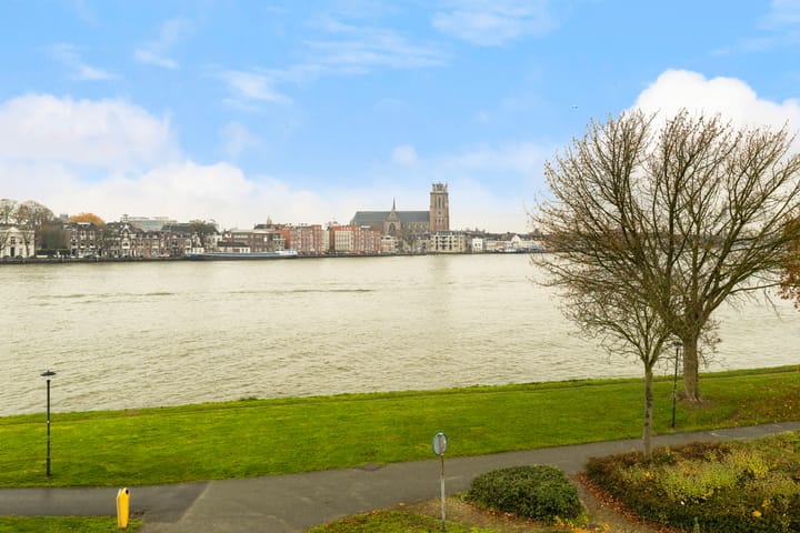 Foto 2 van Oostkeetshaven 18