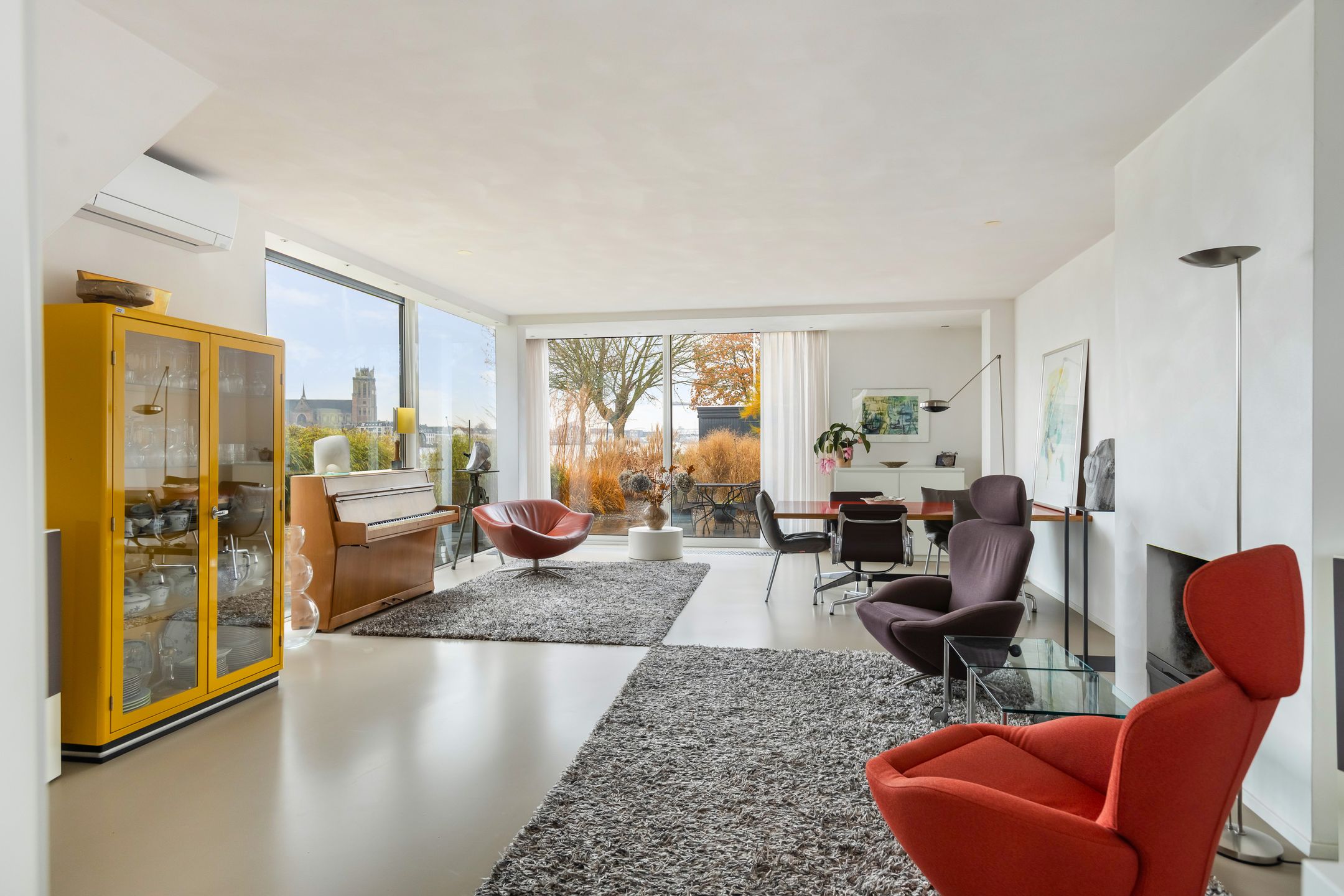 Foto 6 van Oostkeetshaven 18