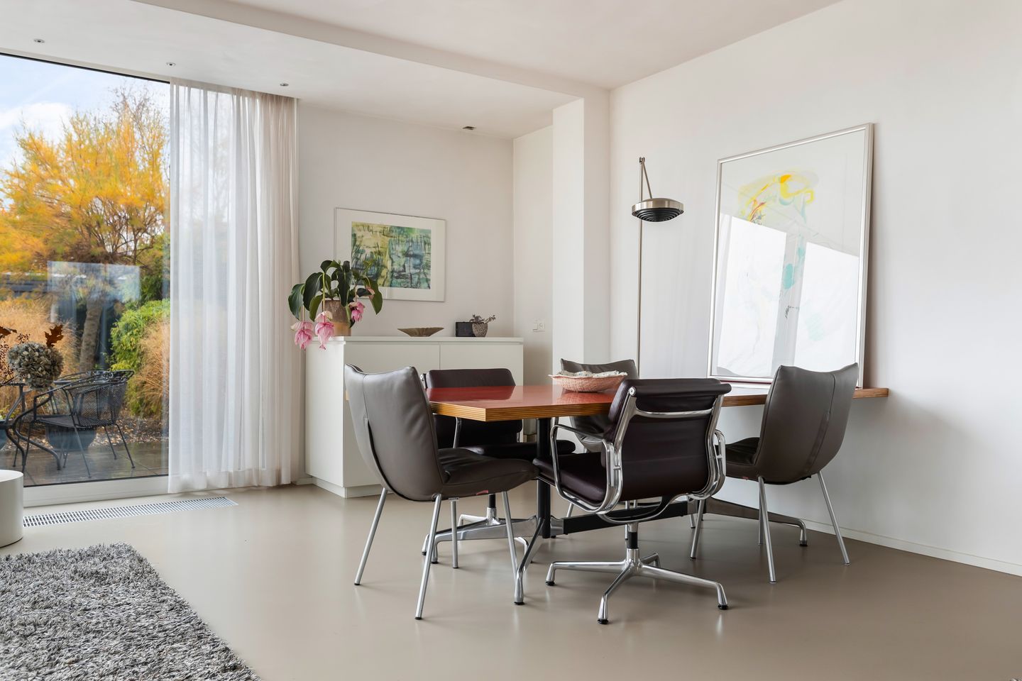 Foto 10 van Oostkeetshaven 18