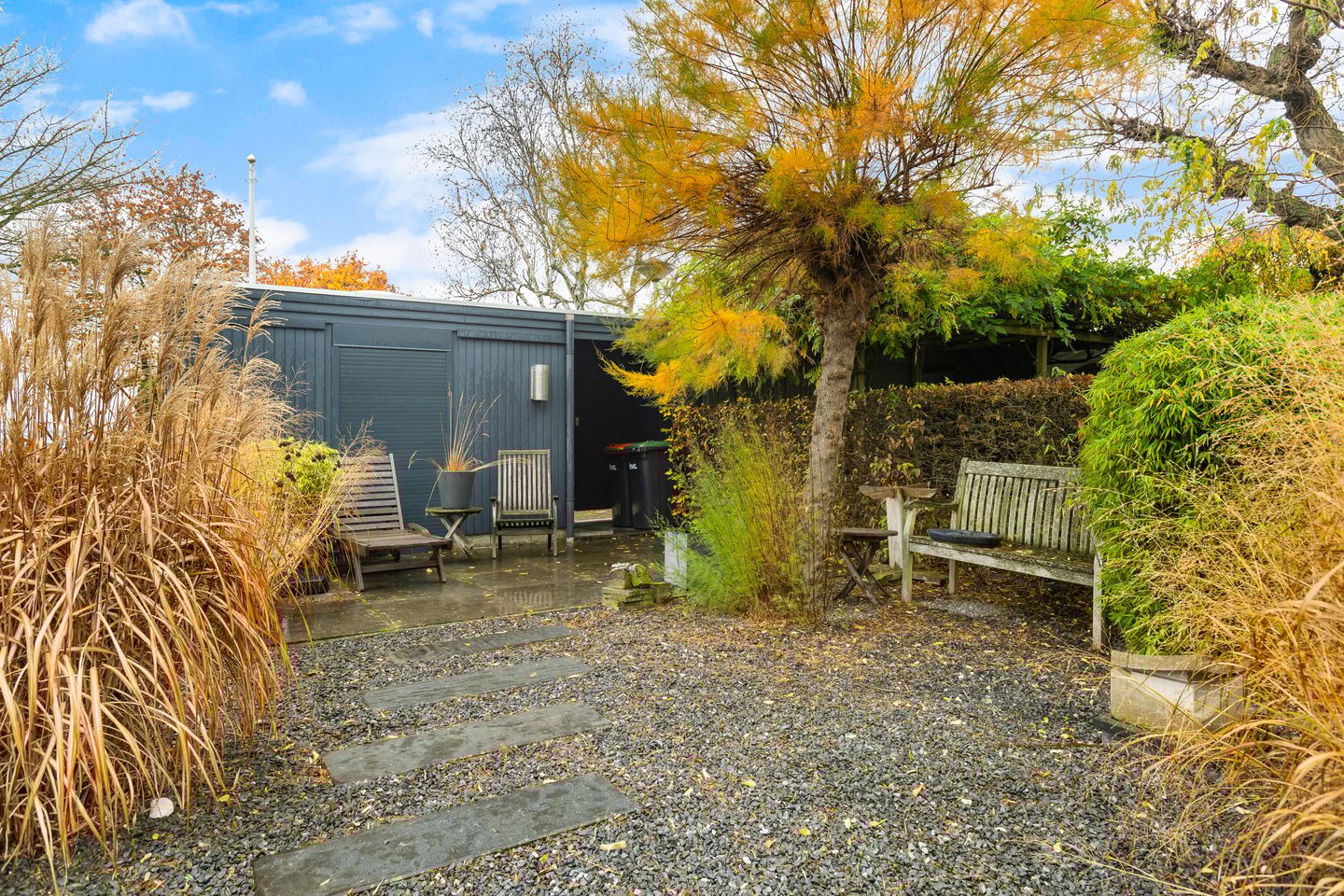 Foto 14 van Oostkeetshaven 18