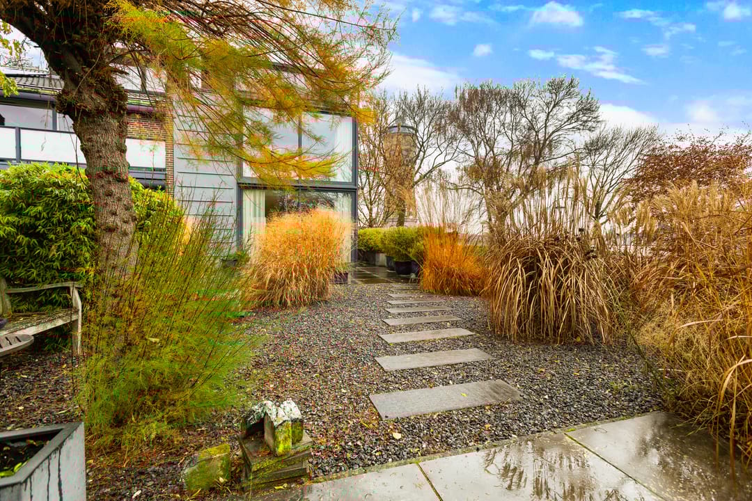 Foto 17 van Oostkeetshaven 18