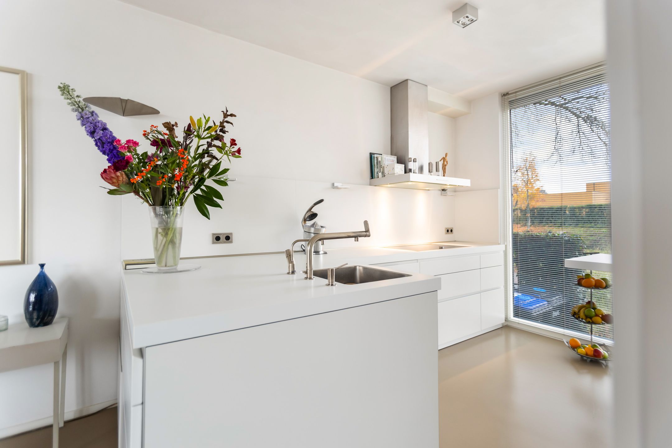 Foto 21 van Oostkeetshaven 18