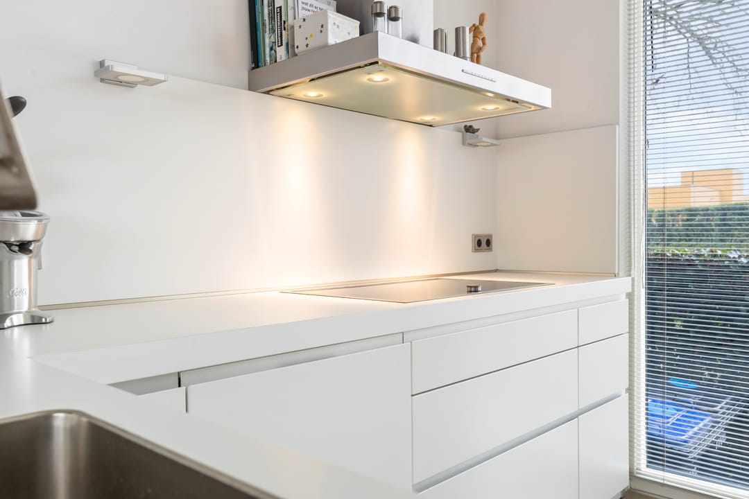 Foto 22 van Oostkeetshaven 18