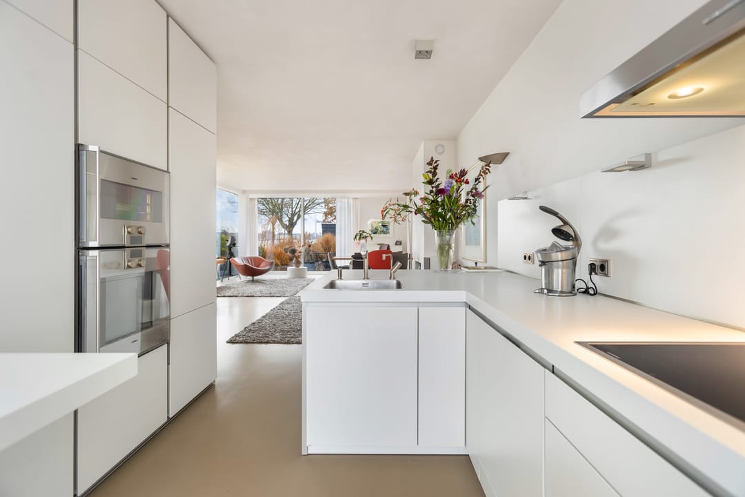 Foto 23 van Oostkeetshaven 18