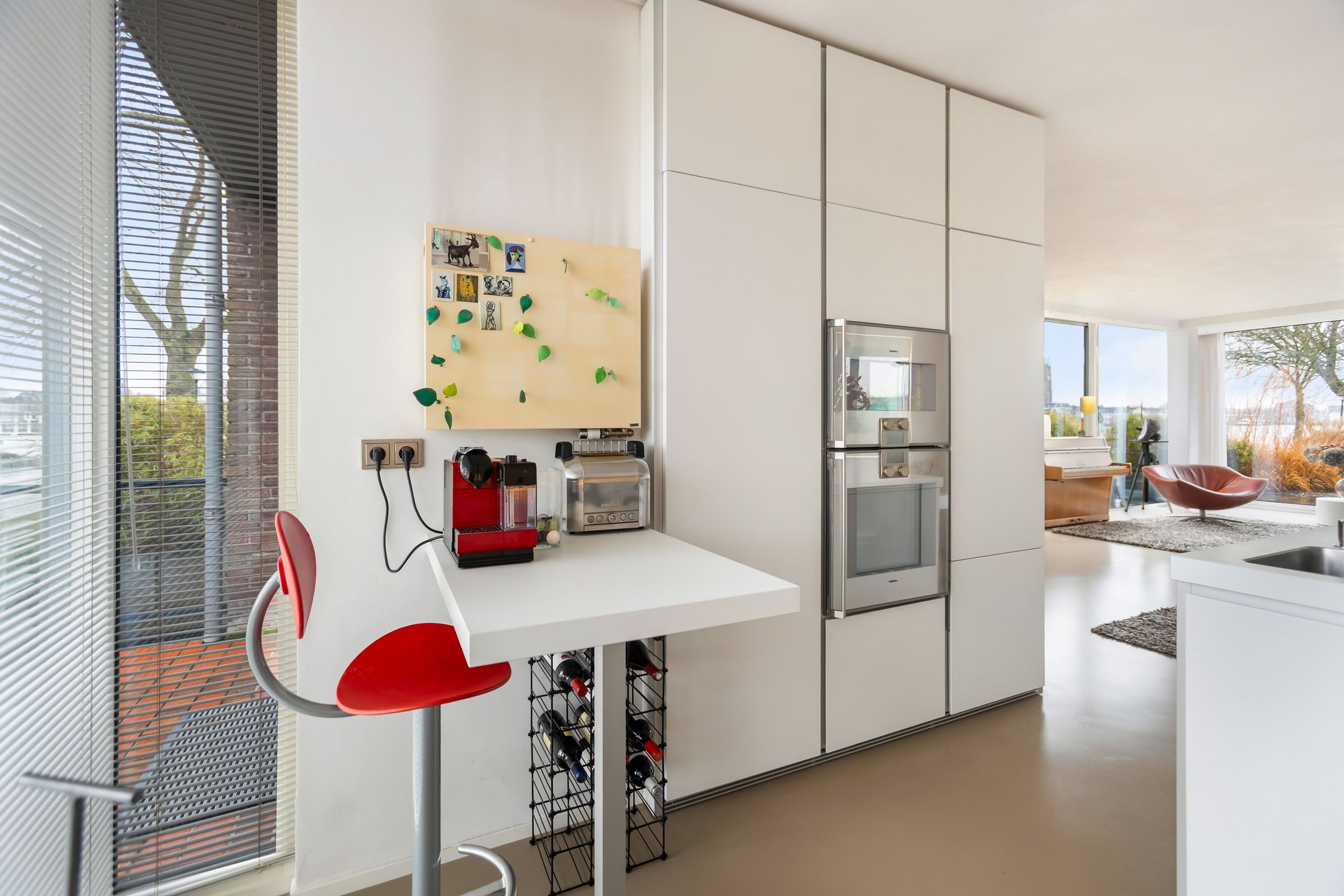 Foto 24 van Oostkeetshaven 18