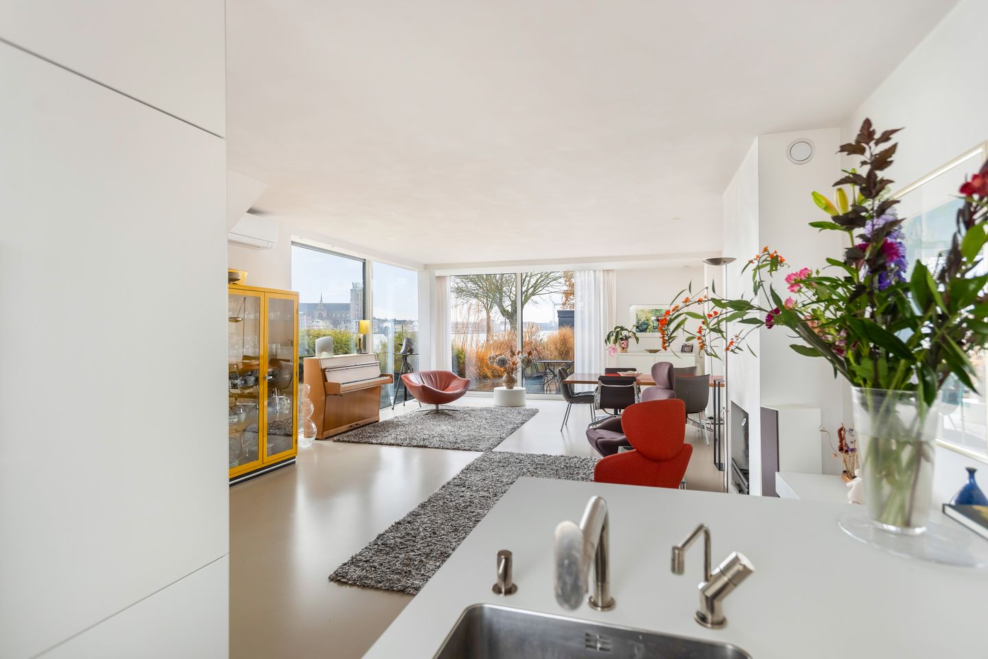 Foto 25 van Oostkeetshaven 18