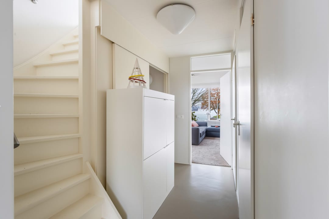 Foto 26 van Oostkeetshaven 18