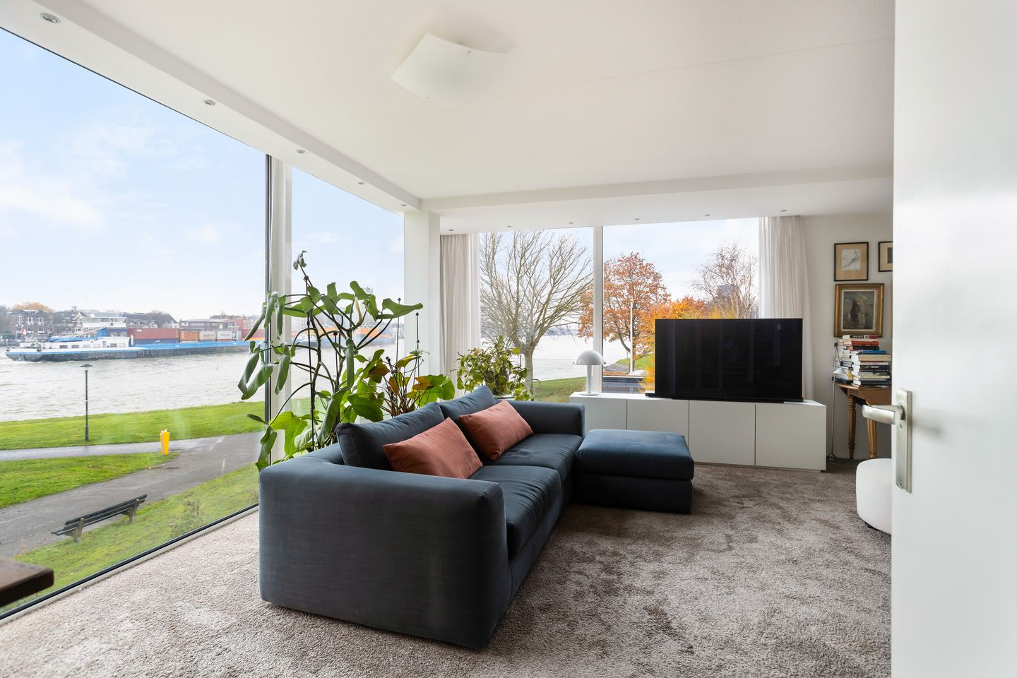 Foto 29 van Oostkeetshaven 18