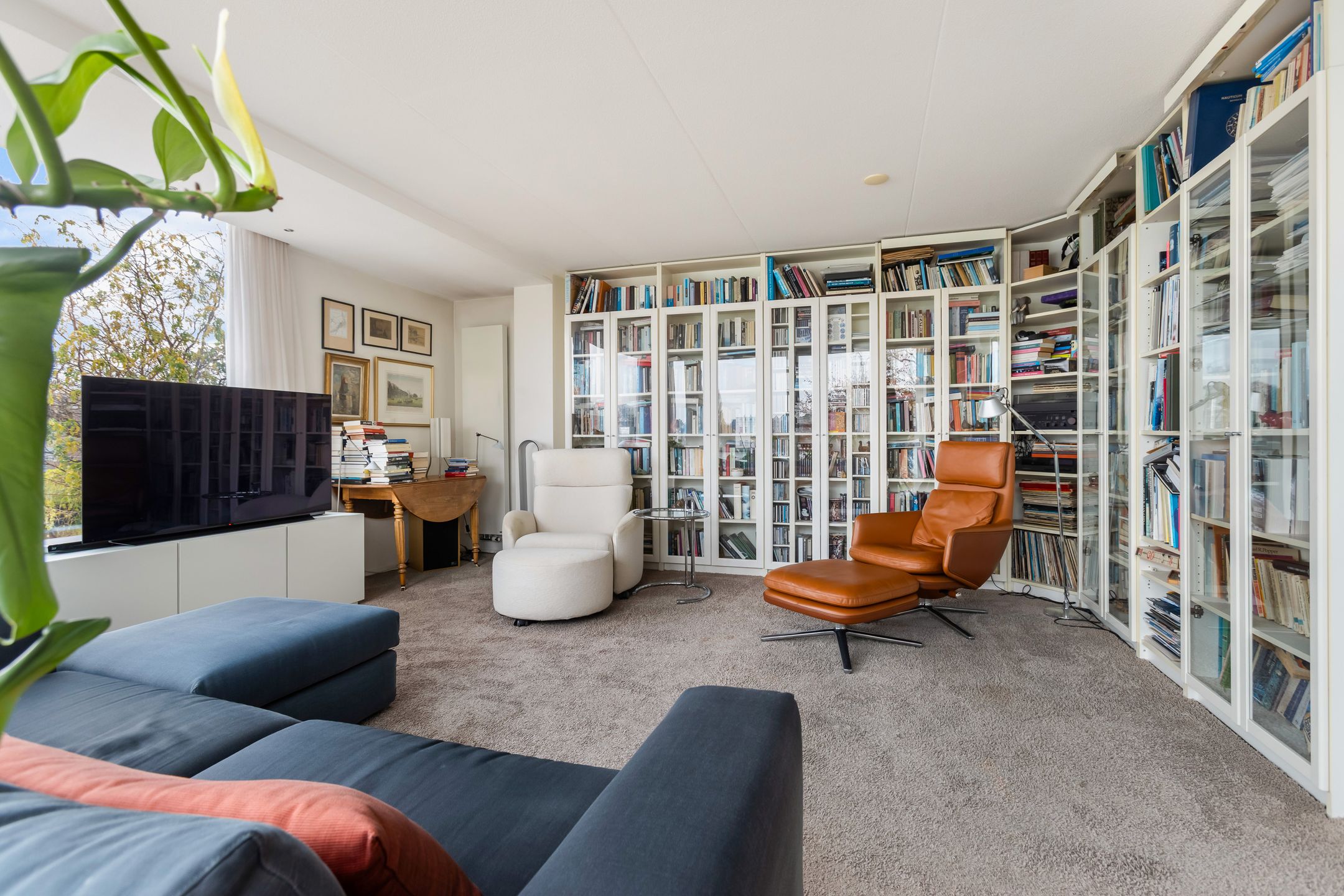 Foto 33 van Oostkeetshaven 18