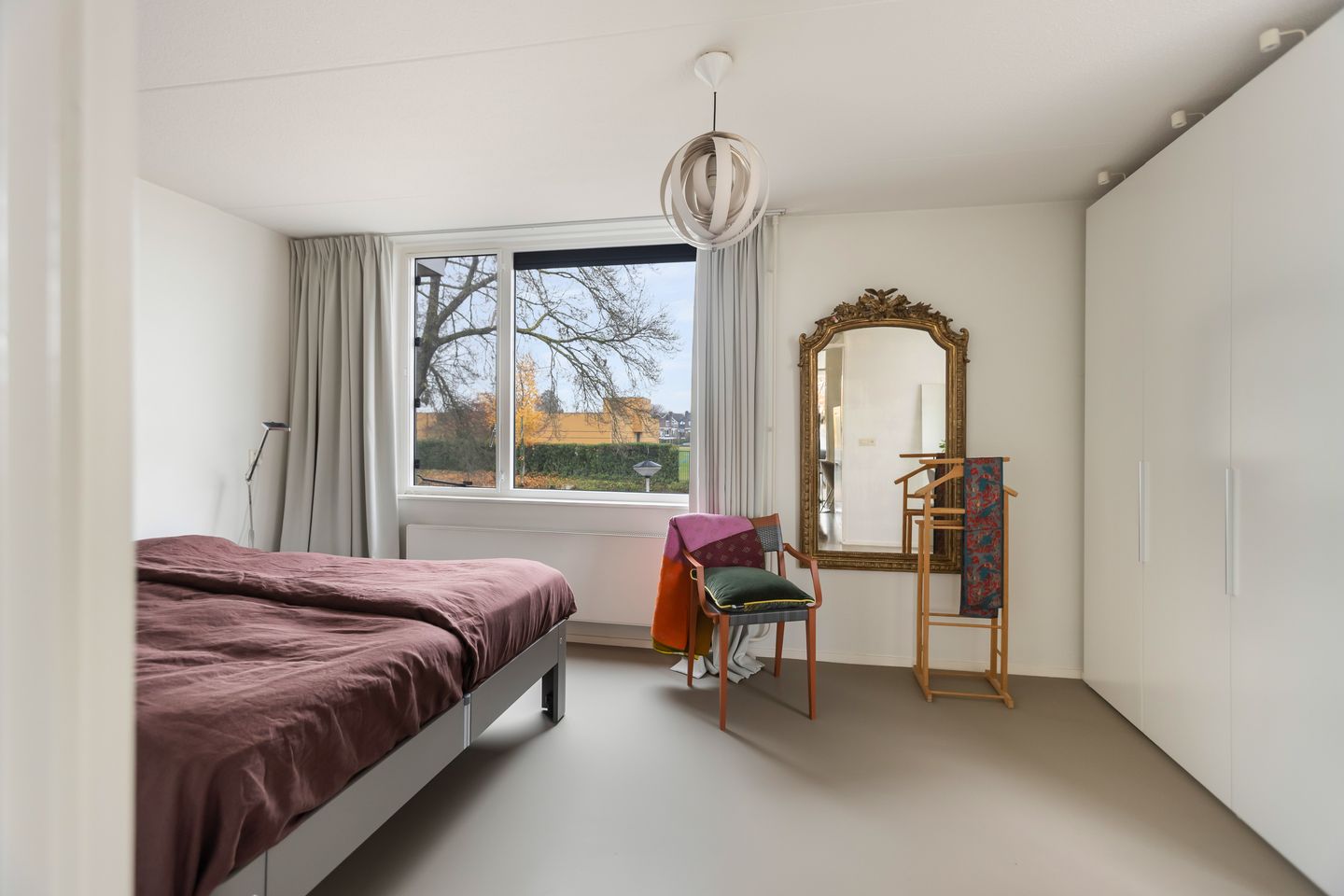 Foto 35 van Oostkeetshaven 18