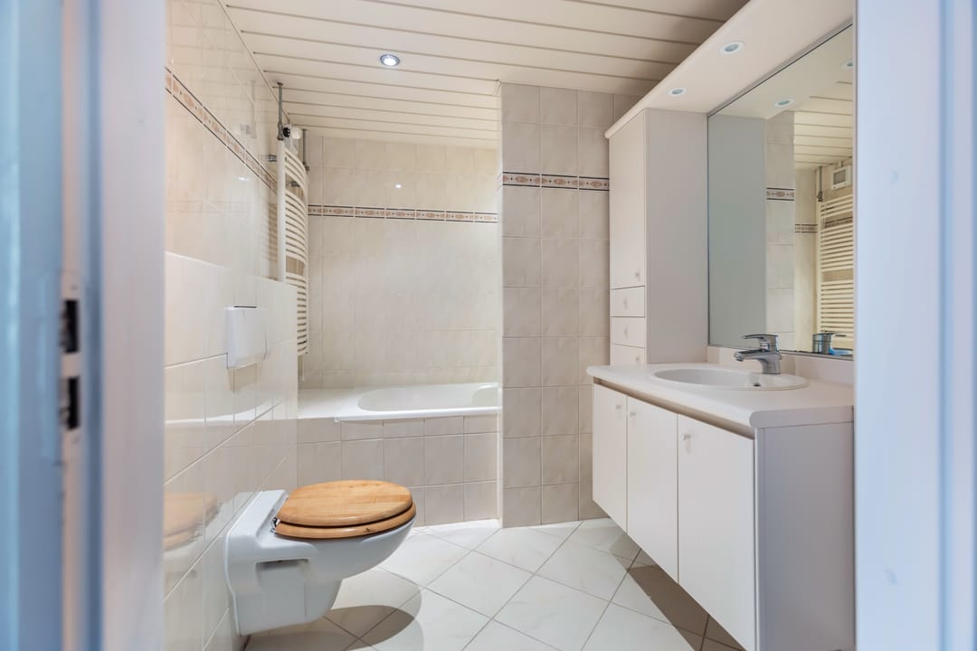 Foto 38 van Oostkeetshaven 18