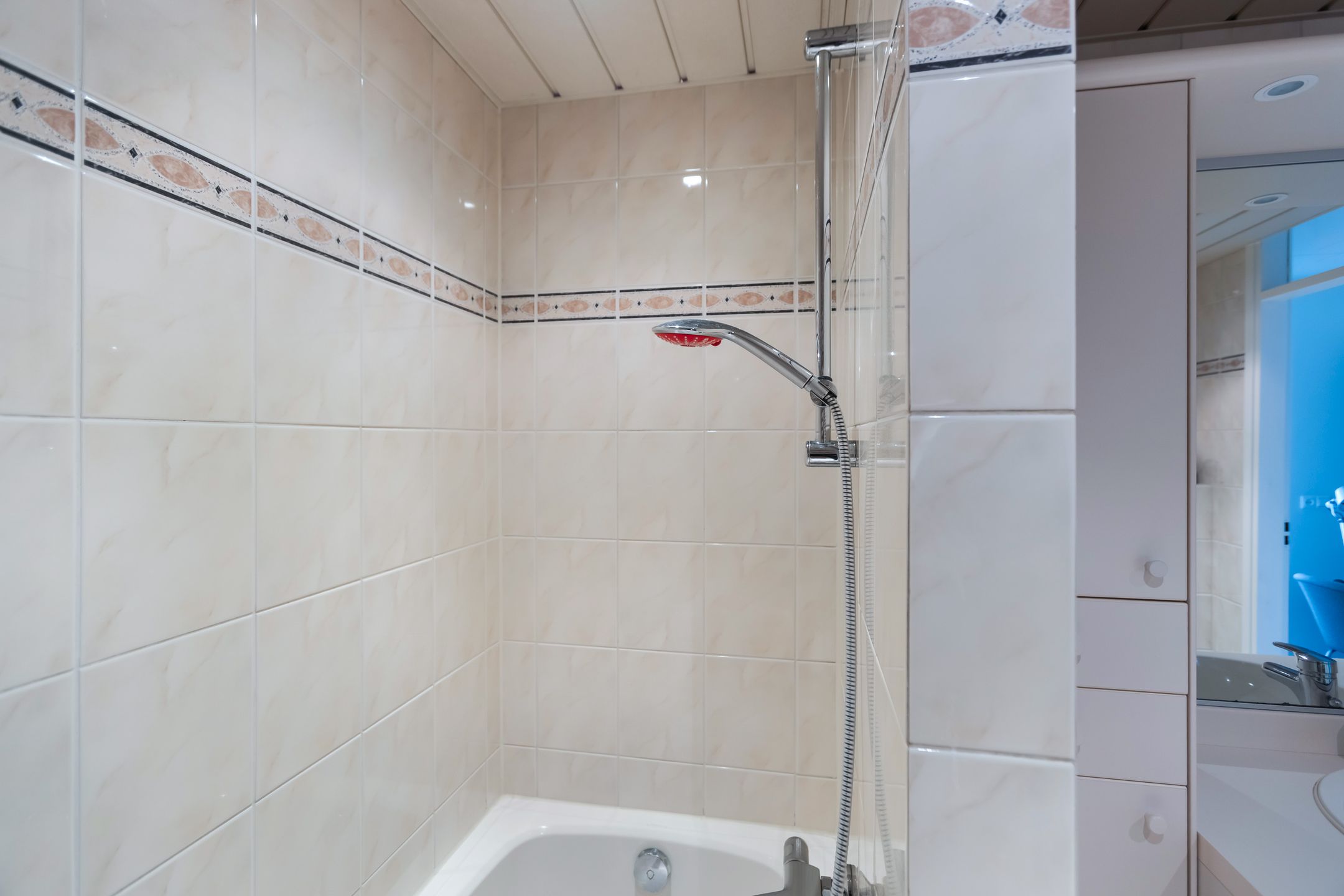 Foto 39 van Oostkeetshaven 18