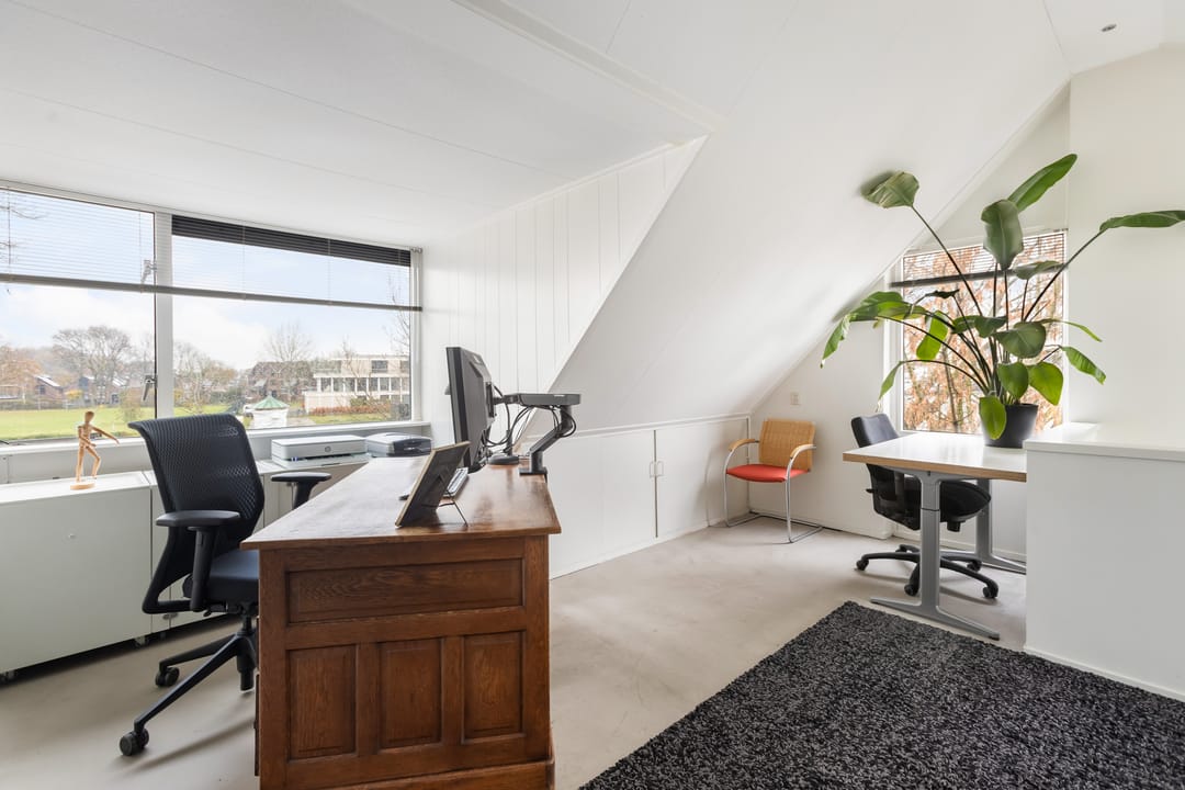 Foto 41 van Oostkeetshaven 18