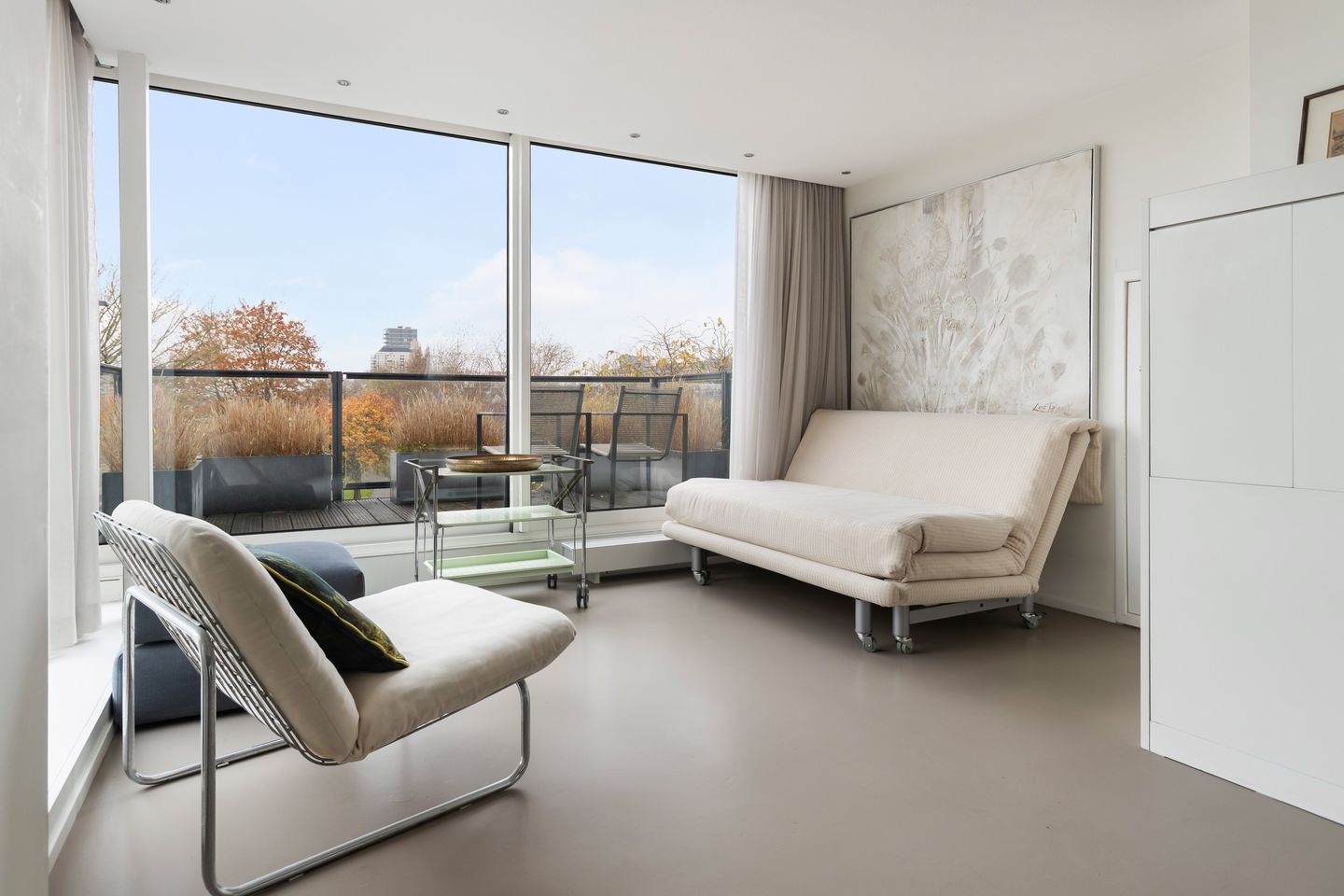 Foto 44 van Oostkeetshaven 18