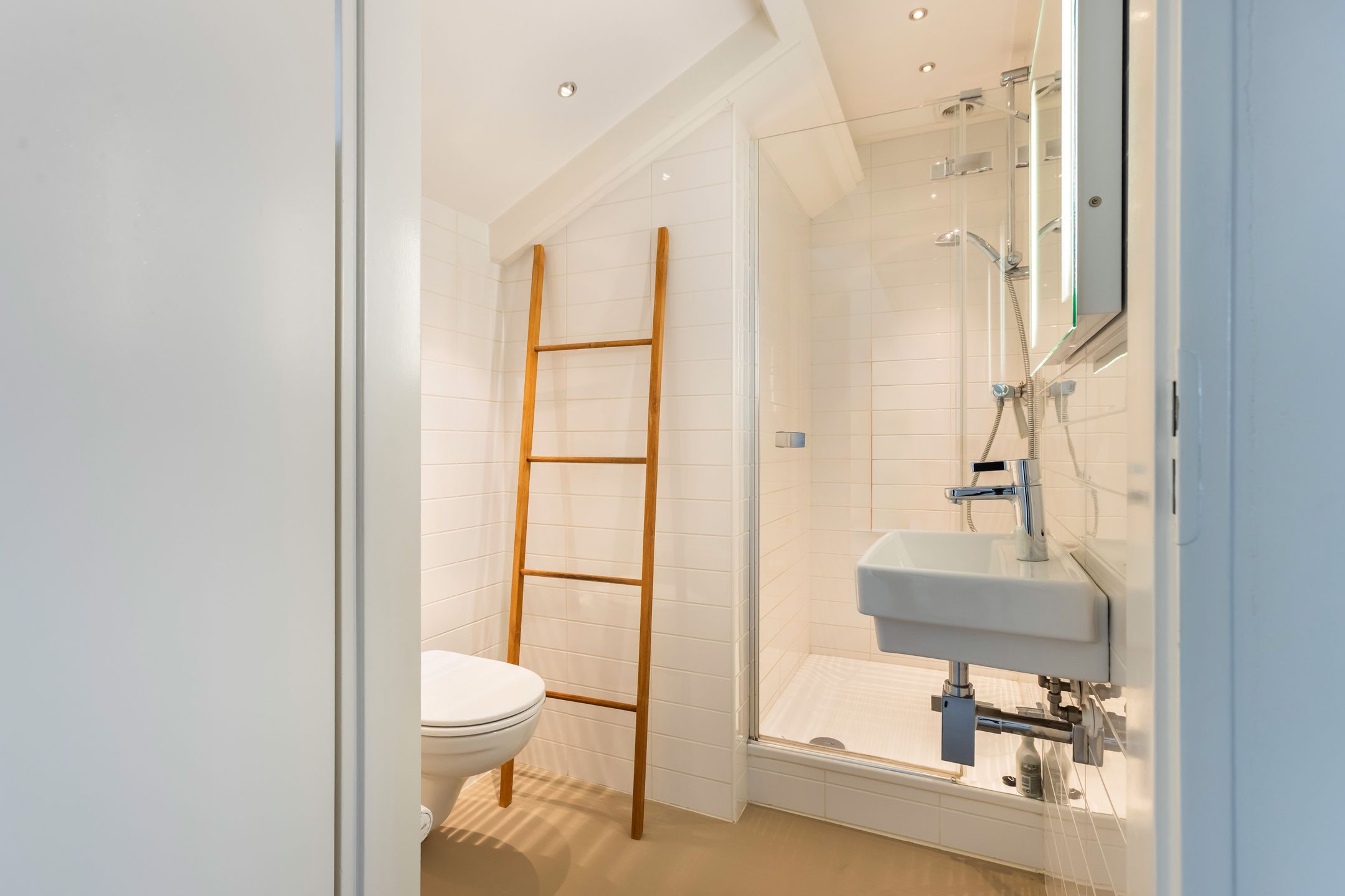 Foto 48 van Oostkeetshaven 18