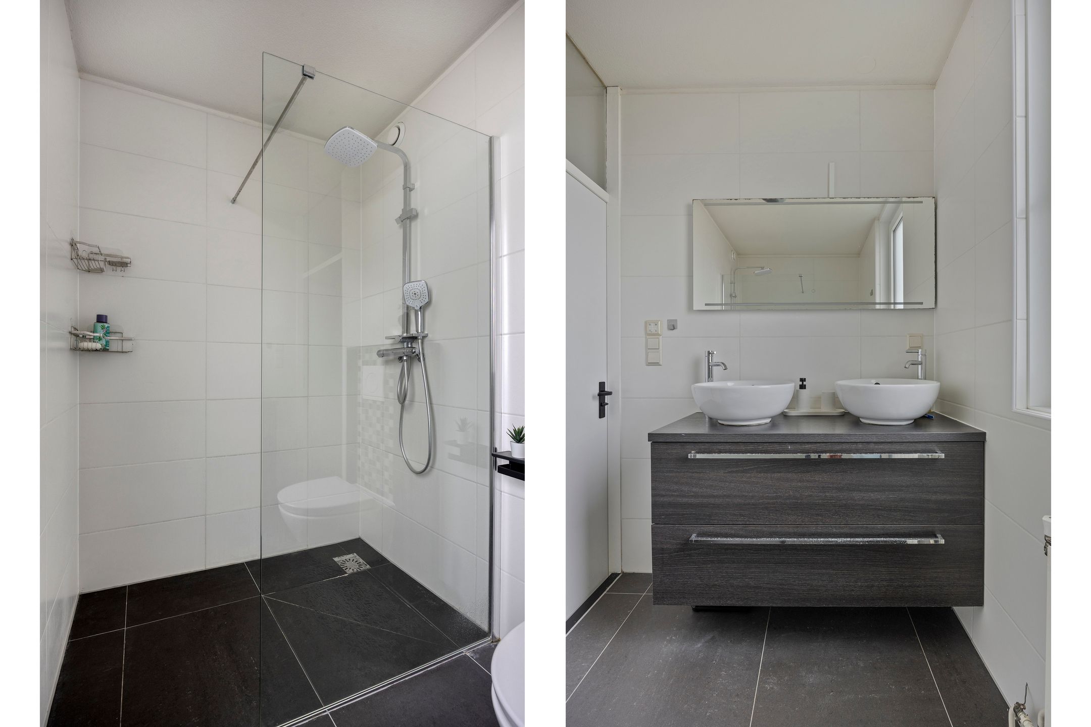 Foto 27 van Matjeszoom 25