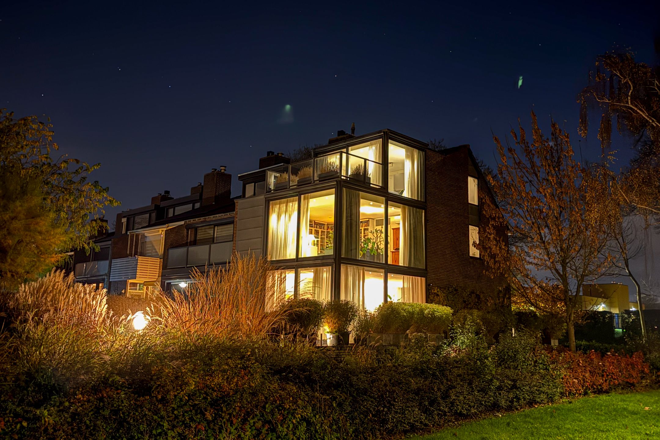 Foto 57 van Oostkeetshaven 18