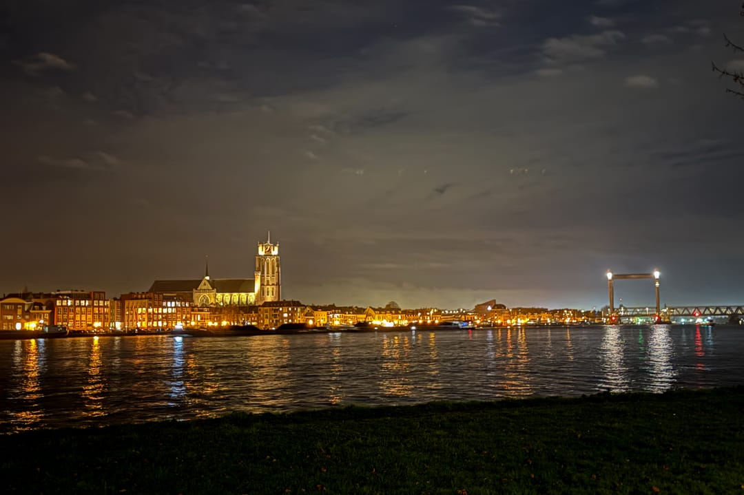 Foto 58 van Oostkeetshaven 18