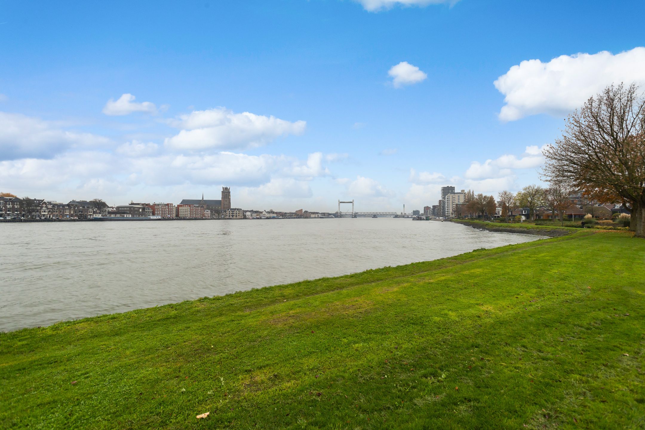 Foto 60 van Oostkeetshaven 18