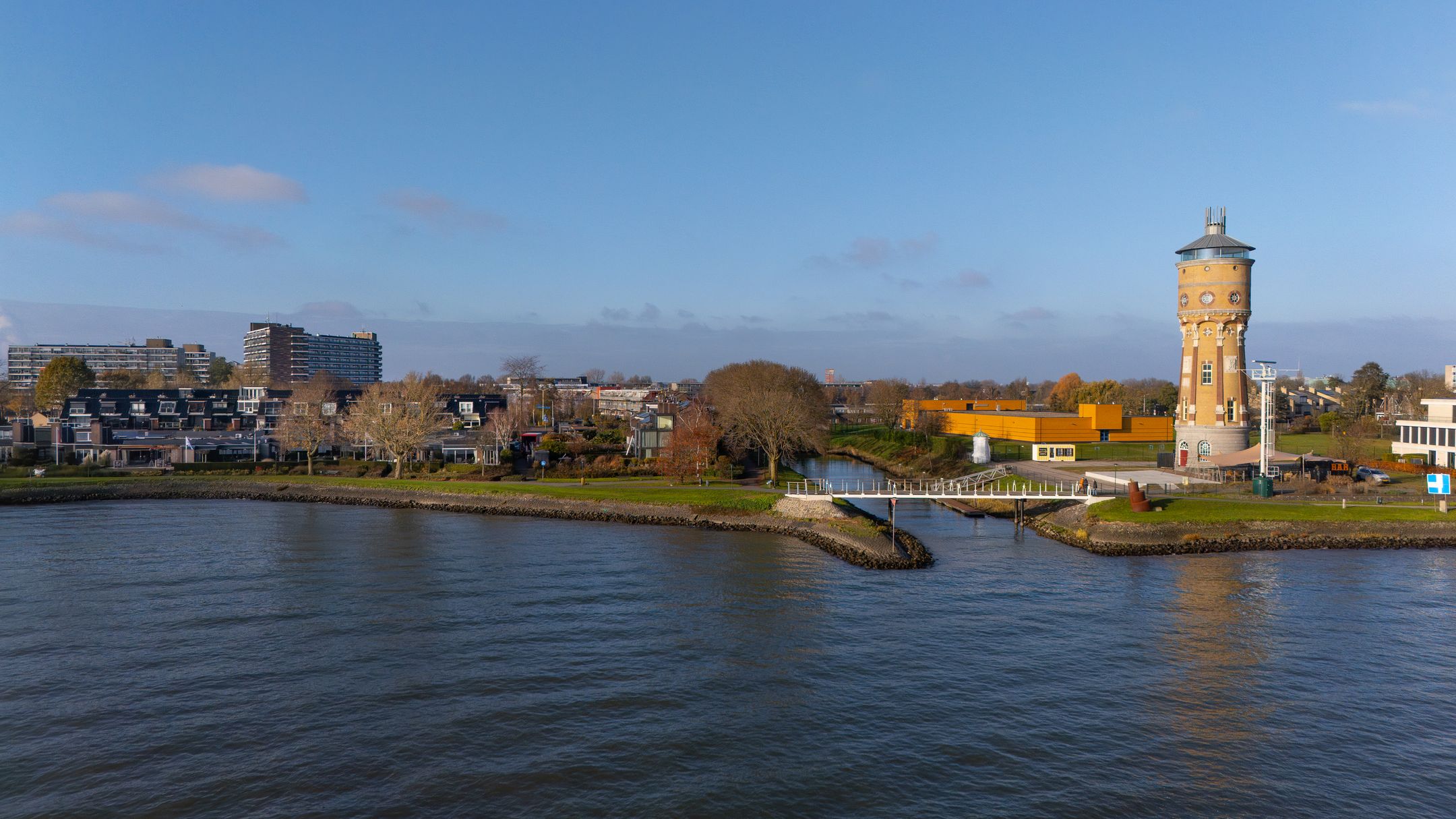 Foto 63 van Oostkeetshaven 18