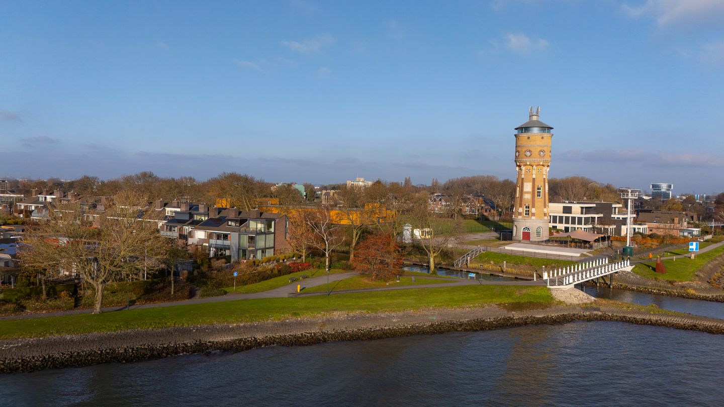 Foto 64 van Oostkeetshaven 18