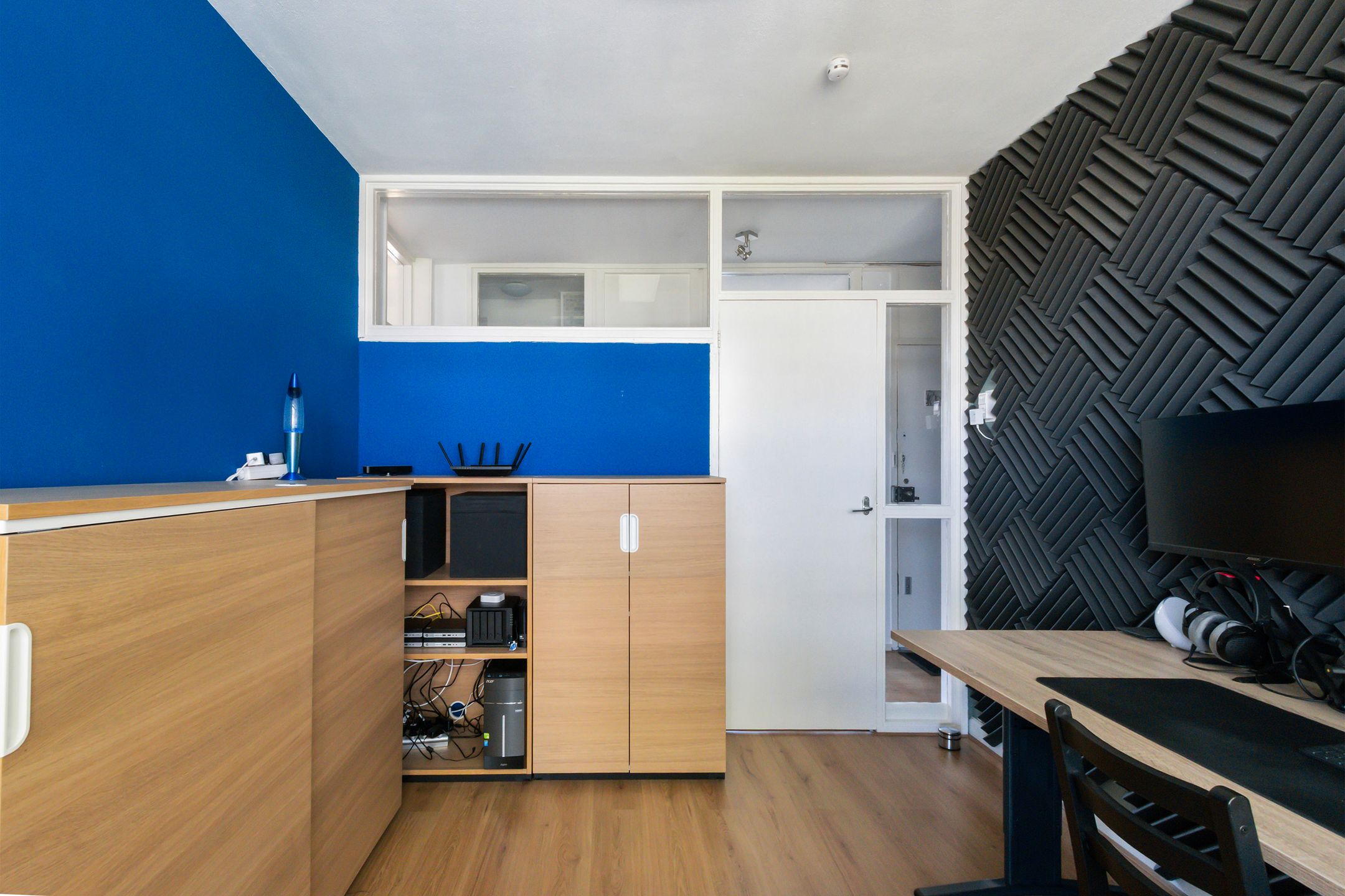 Foto 18 van Generaal S.H. Spoorstraat 285