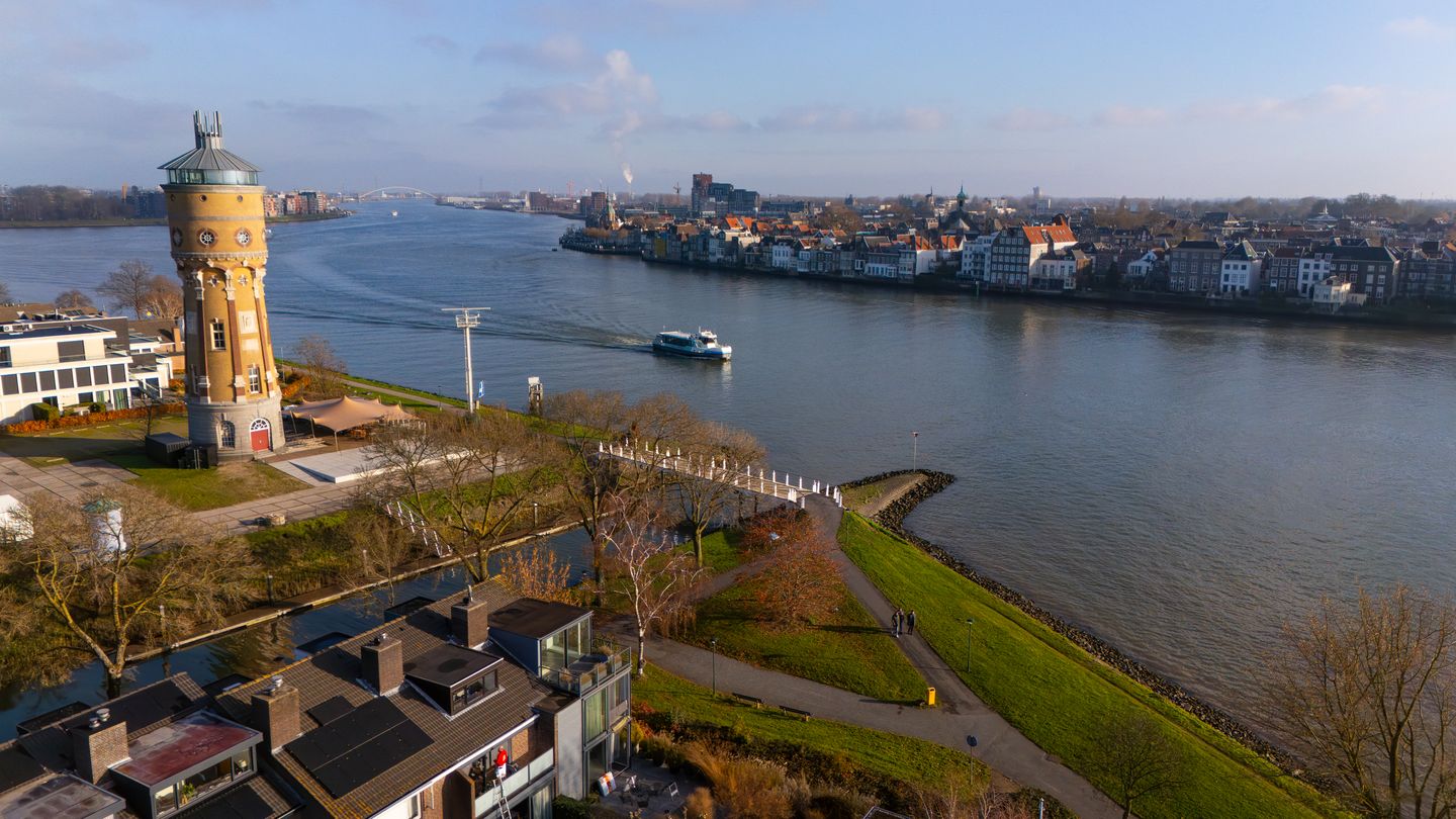 Foto 70 van Oostkeetshaven 18