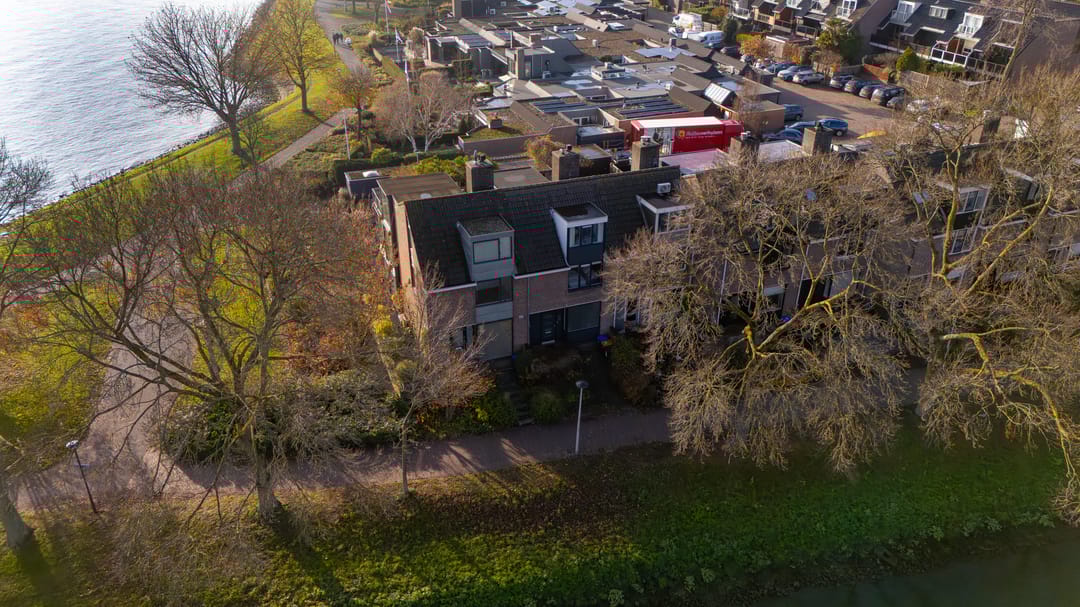 Foto 67 van Oostkeetshaven 18