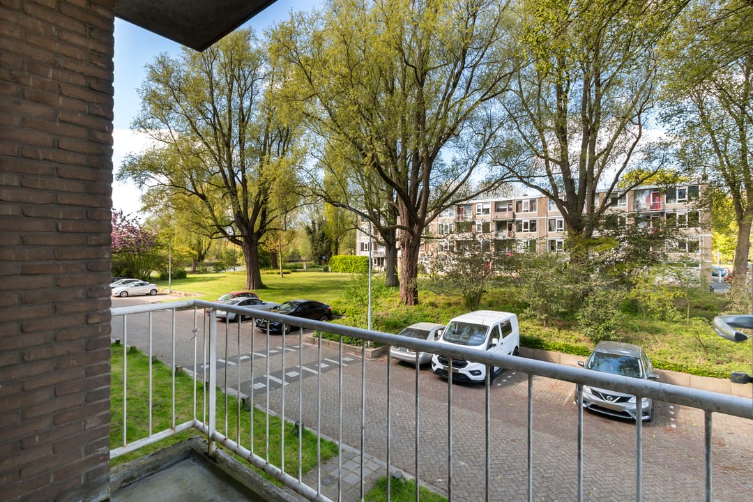 Foto 22 van Generaal S.H. Spoorstraat 285