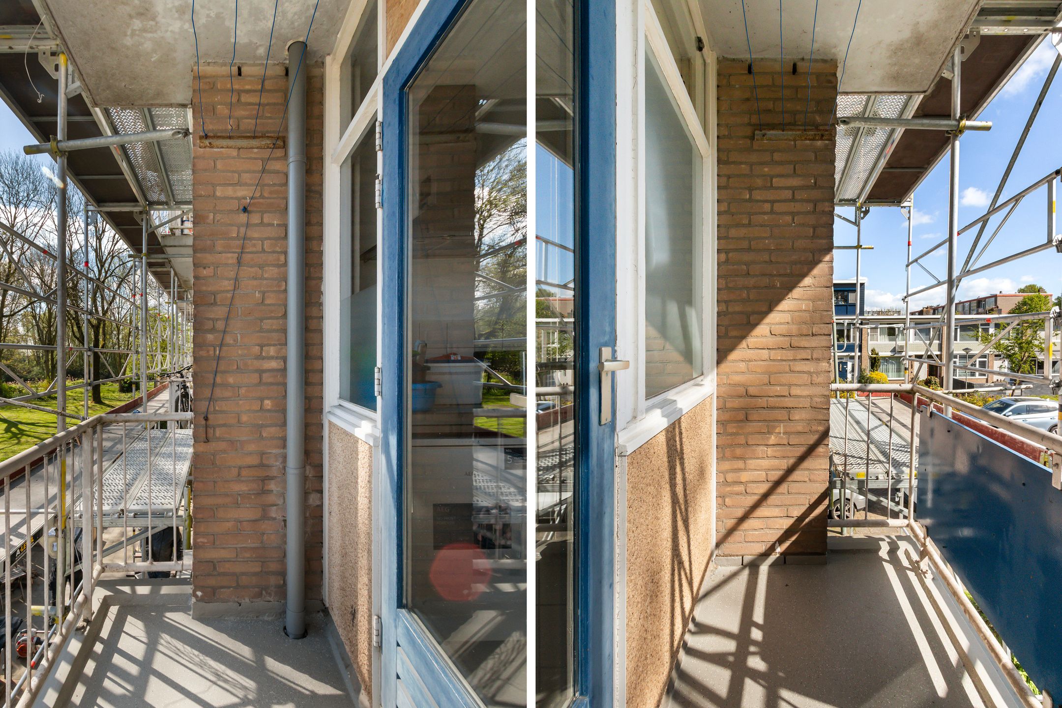 Foto 24 van Generaal S.H. Spoorstraat 285