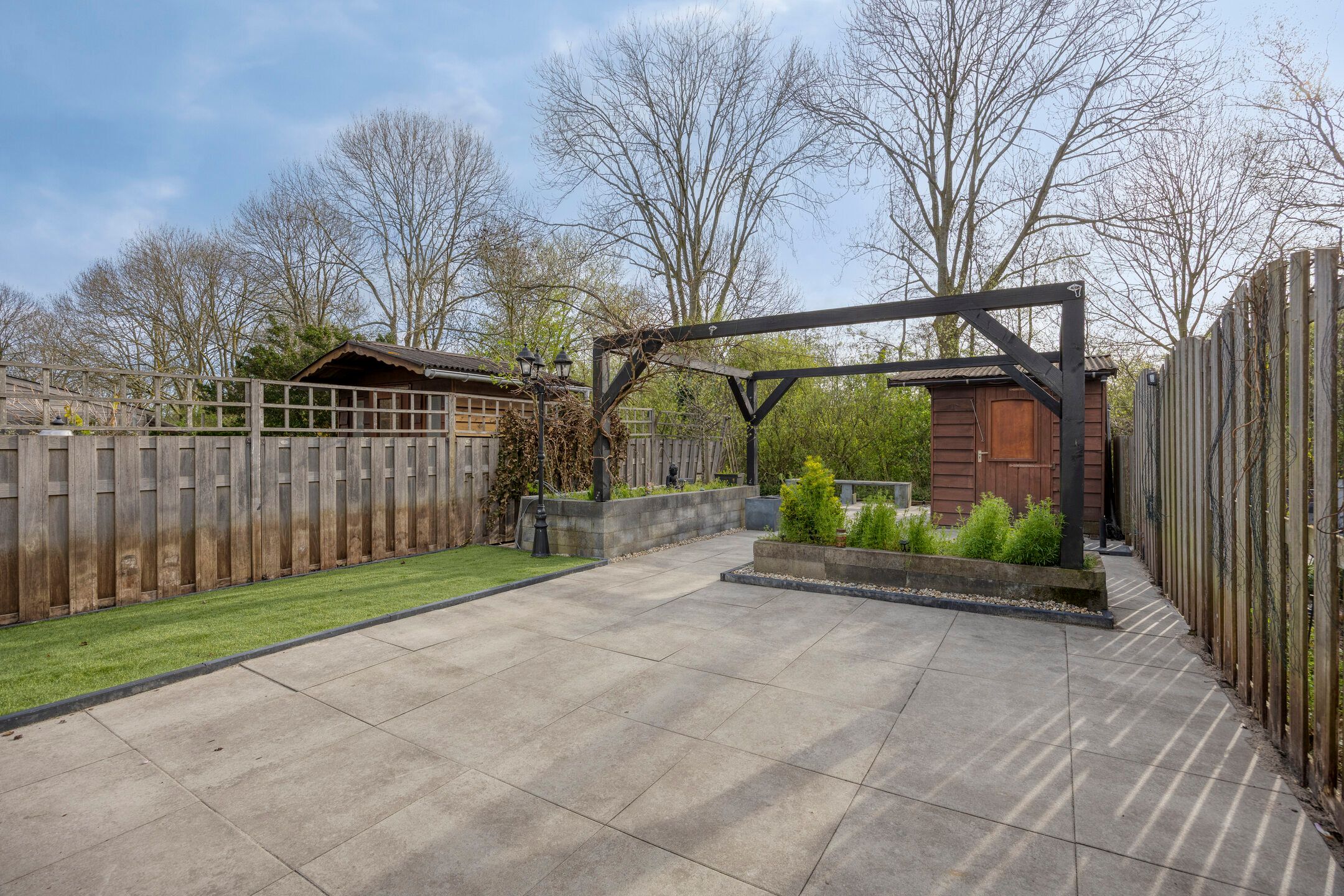 Foto 36 van Matjeszoom 25