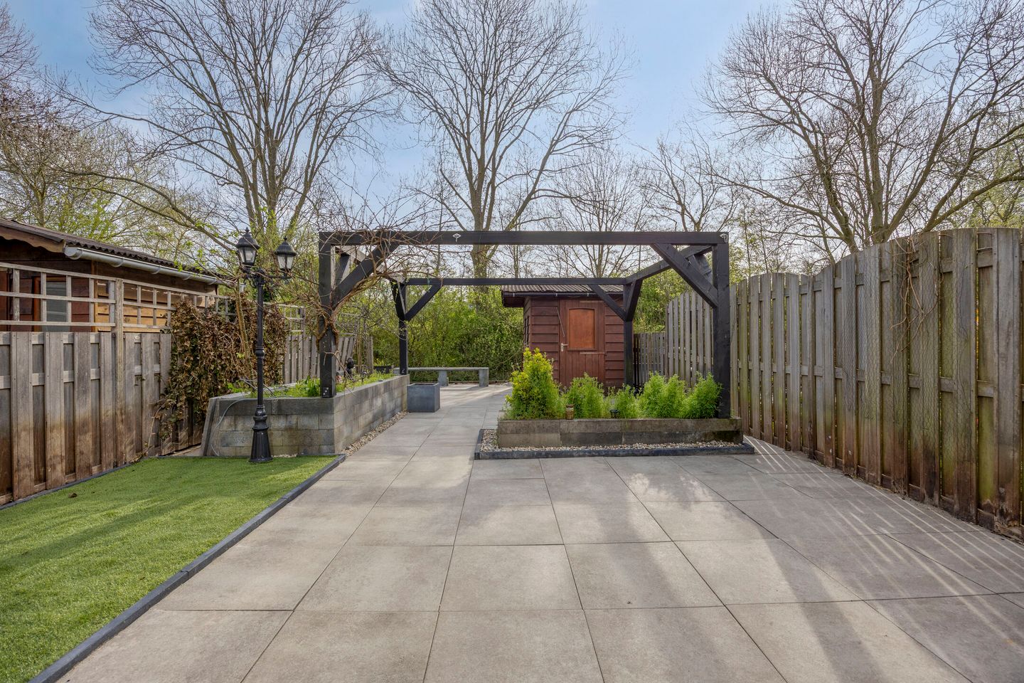 Foto 35 van Matjeszoom 25