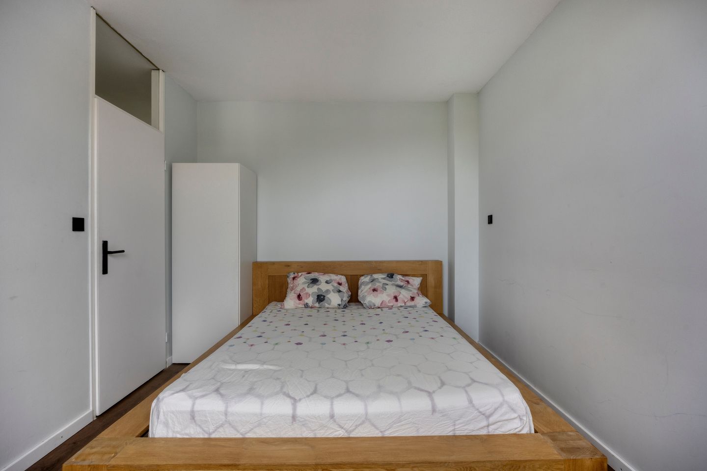 Foto 29 van Matjeszoom 25