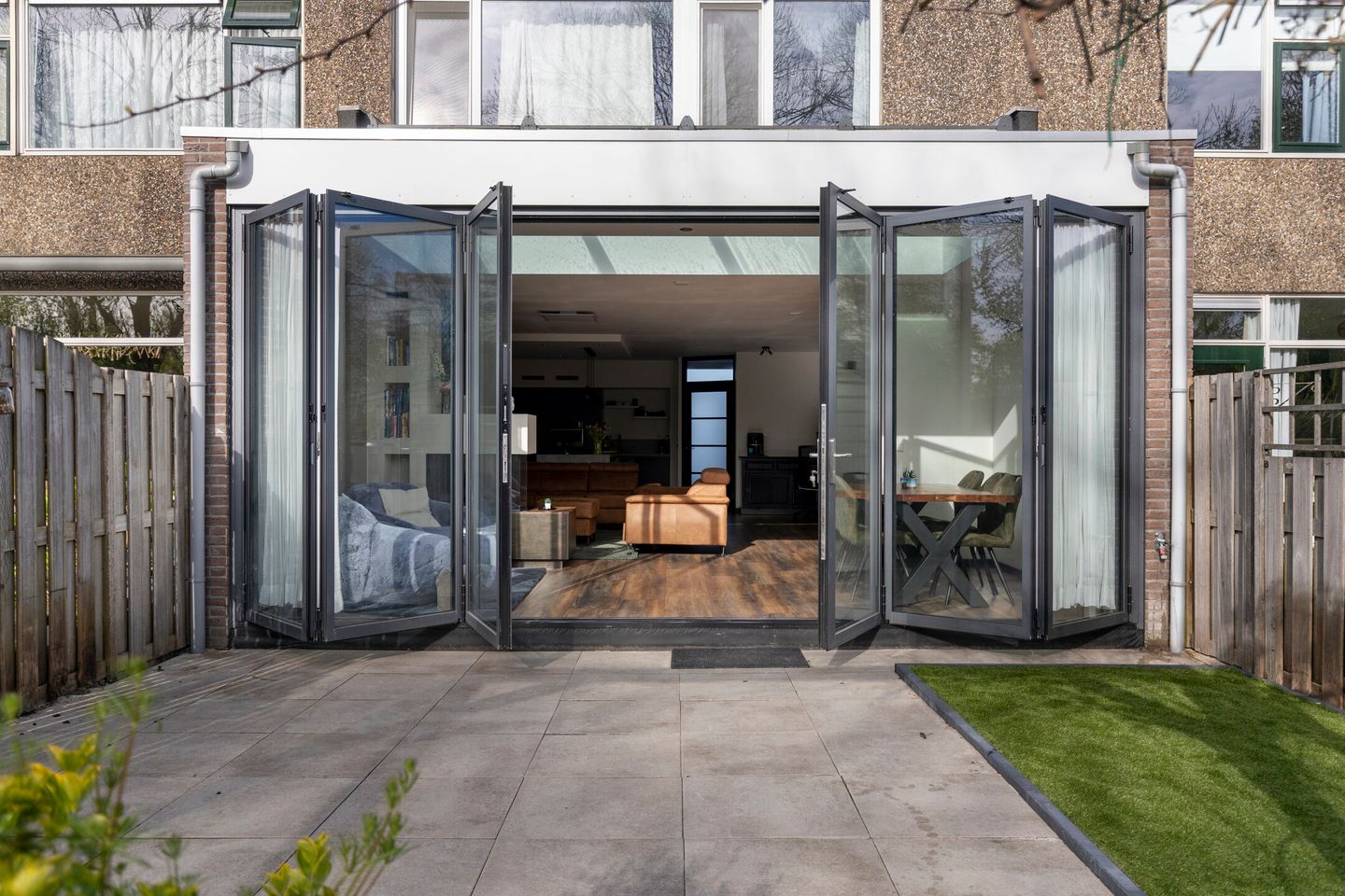 Foto 34 van Matjeszoom 25