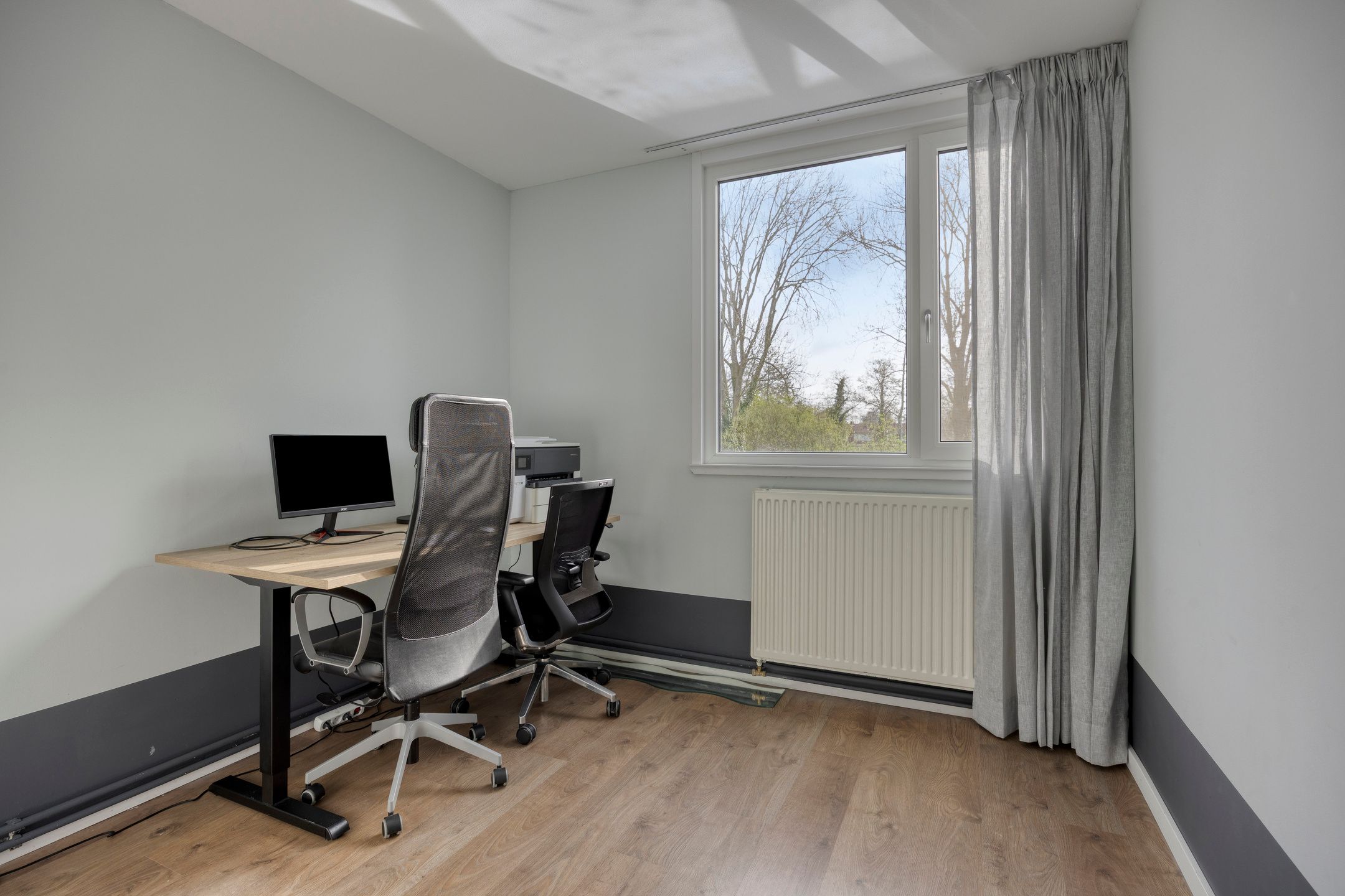 Foto 30 van Matjeszoom 25