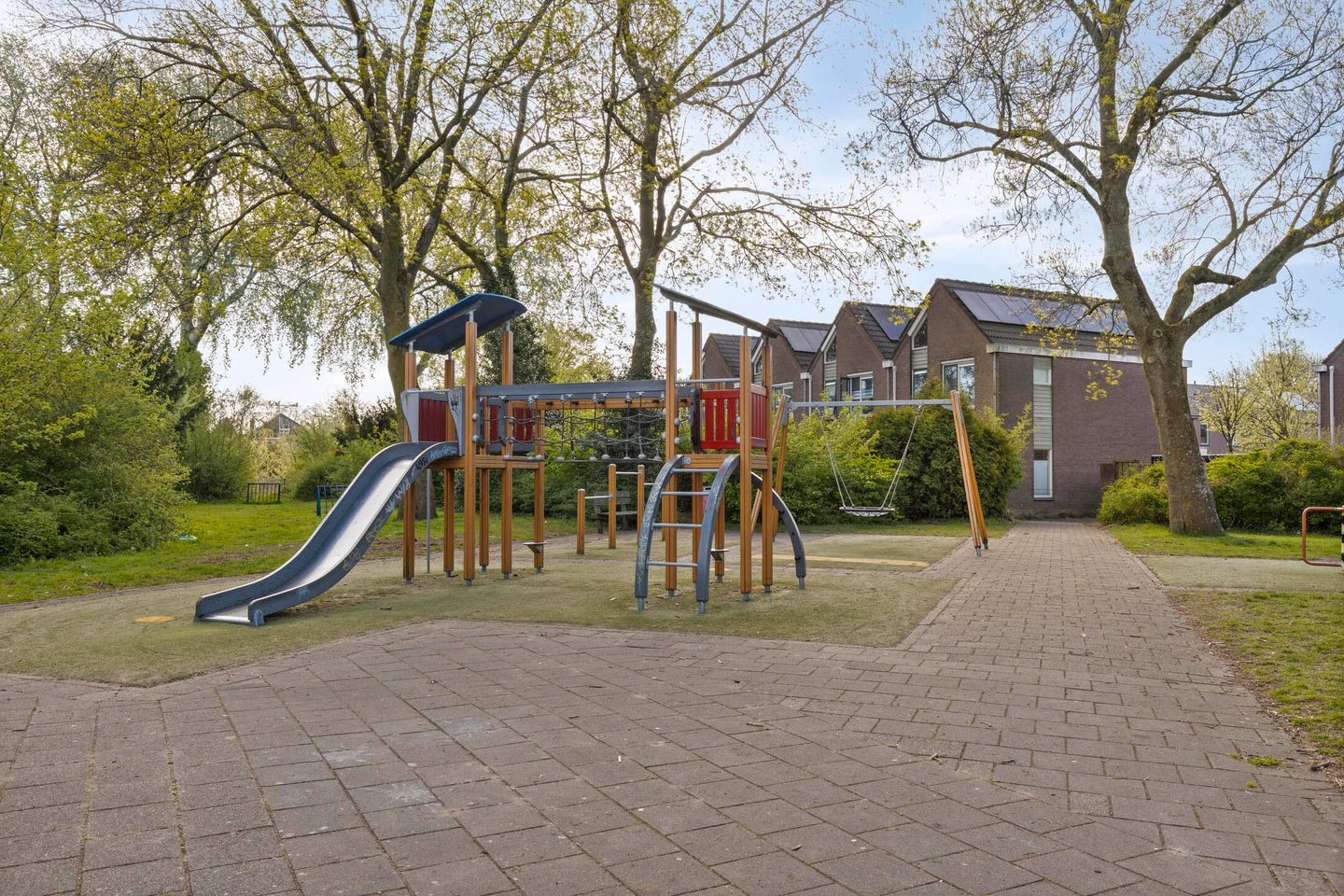 Foto 40 van Matjeszoom 25