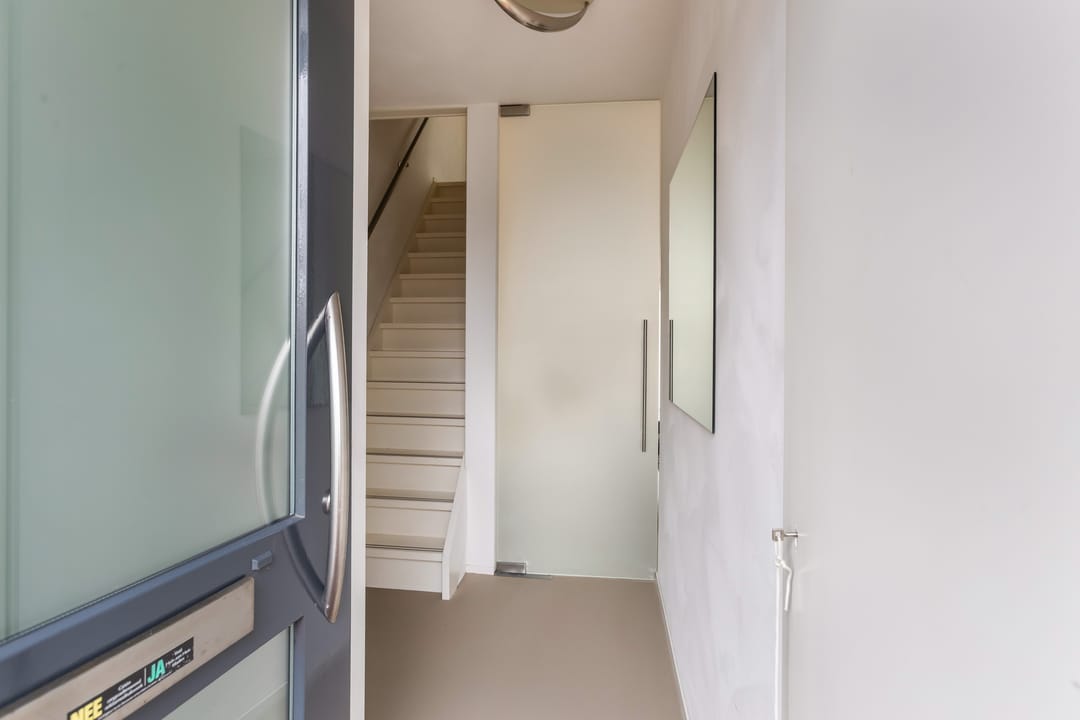 Foto 28 van Oostkeetshaven 18