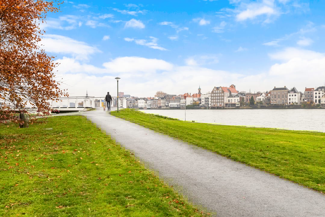 Foto 62 van Oostkeetshaven 18