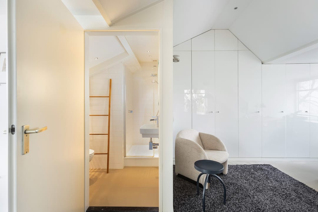 Foto 47 van Oostkeetshaven 18