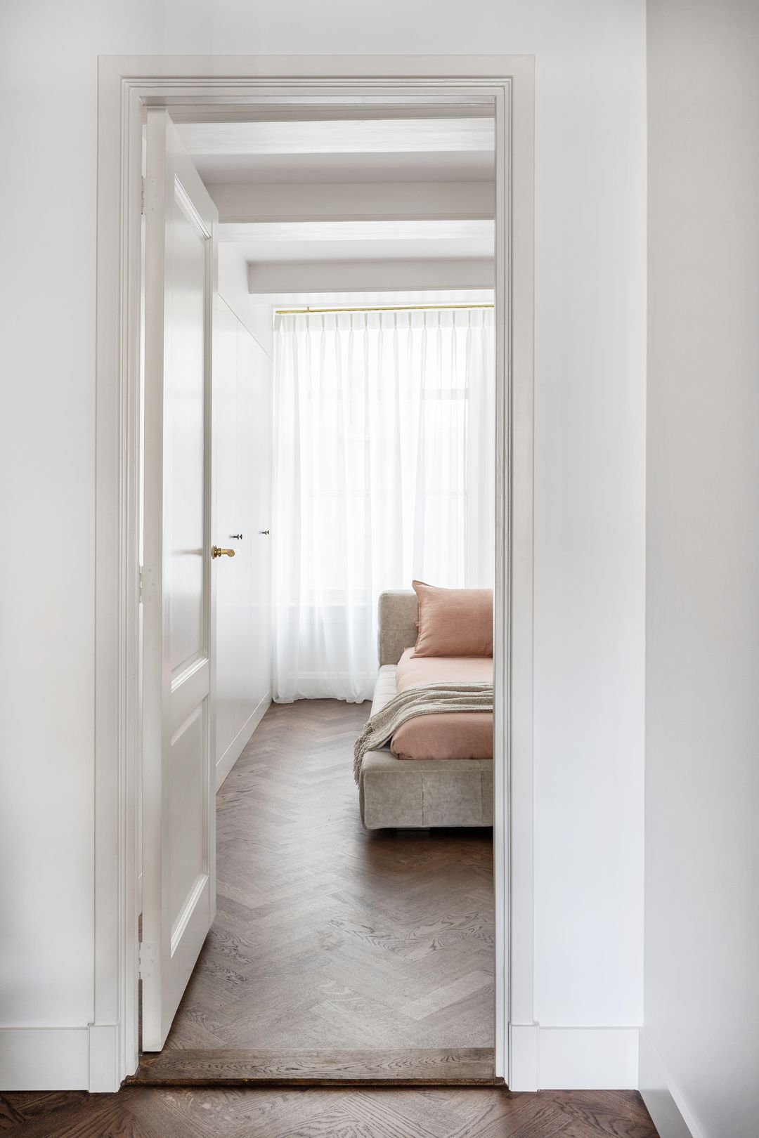 Foto 17 van Rozengracht 55-1