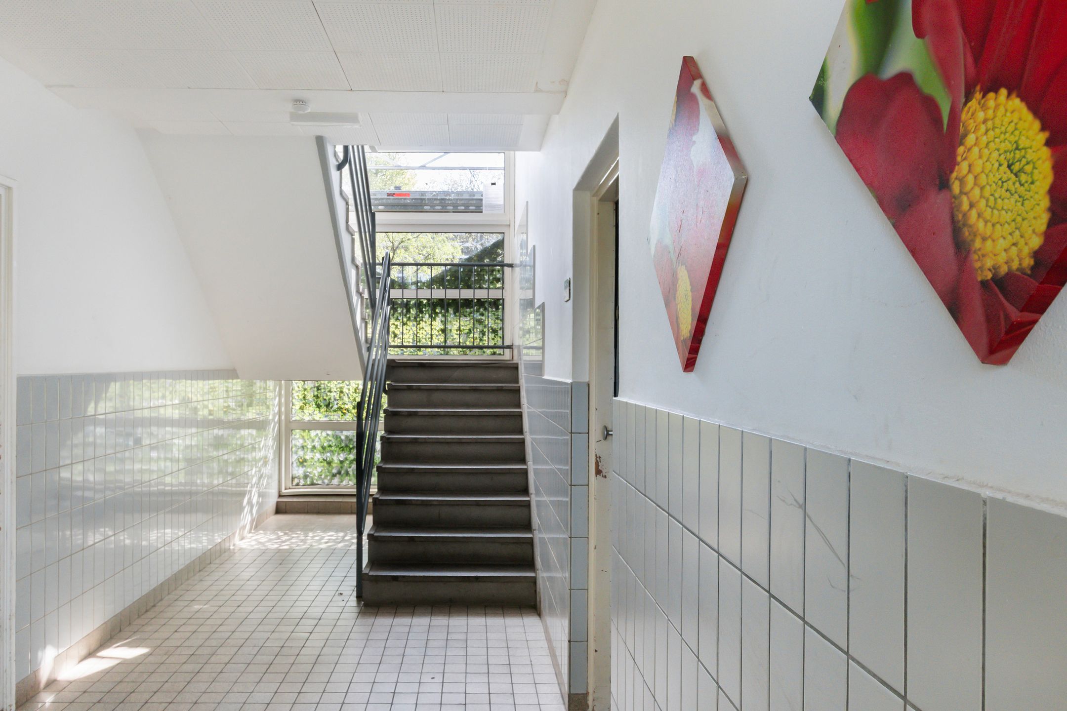 Foto 6 van Generaal S.H. Spoorstraat 285