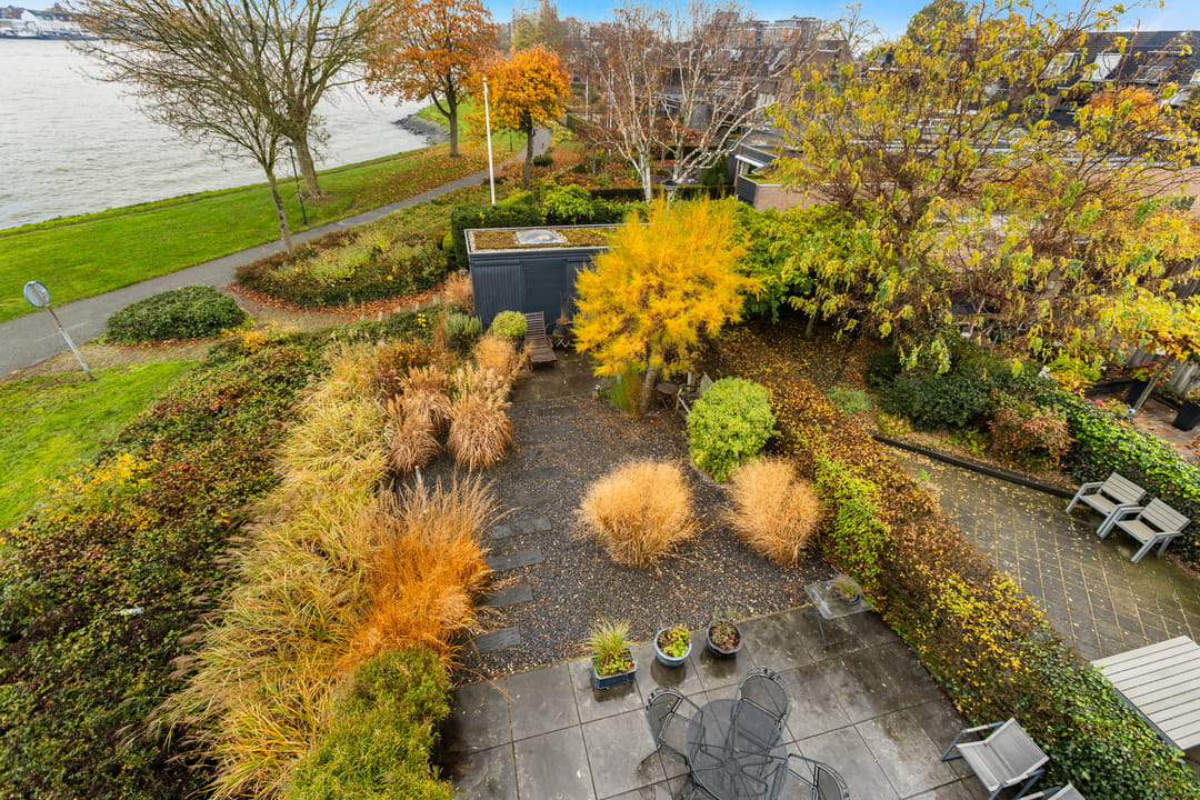 Foto 46 van Oostkeetshaven 18